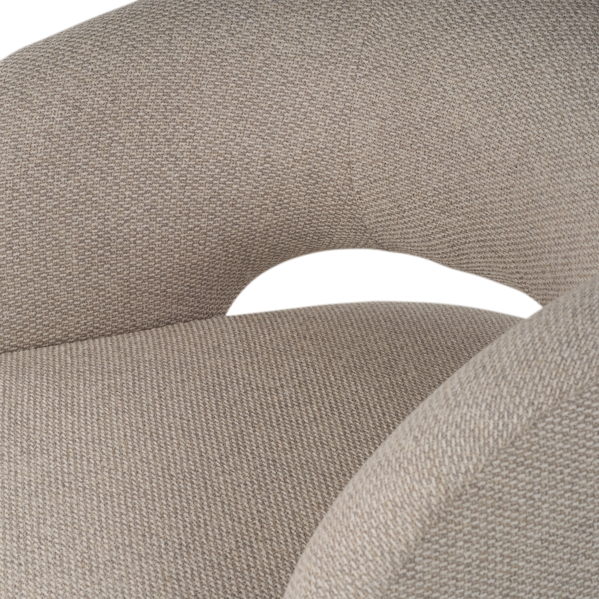 Chloe Swivel Chair