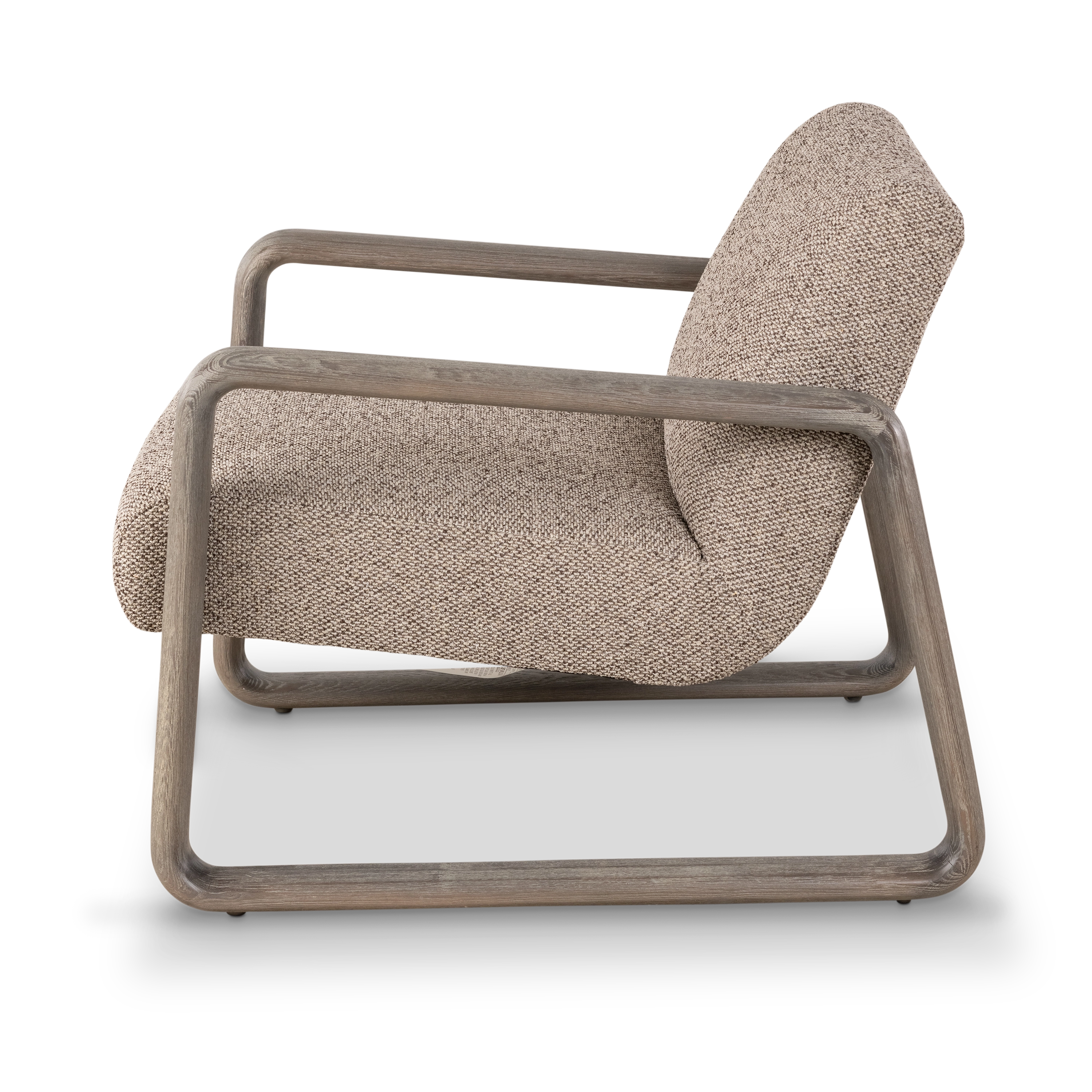 Aston Chair