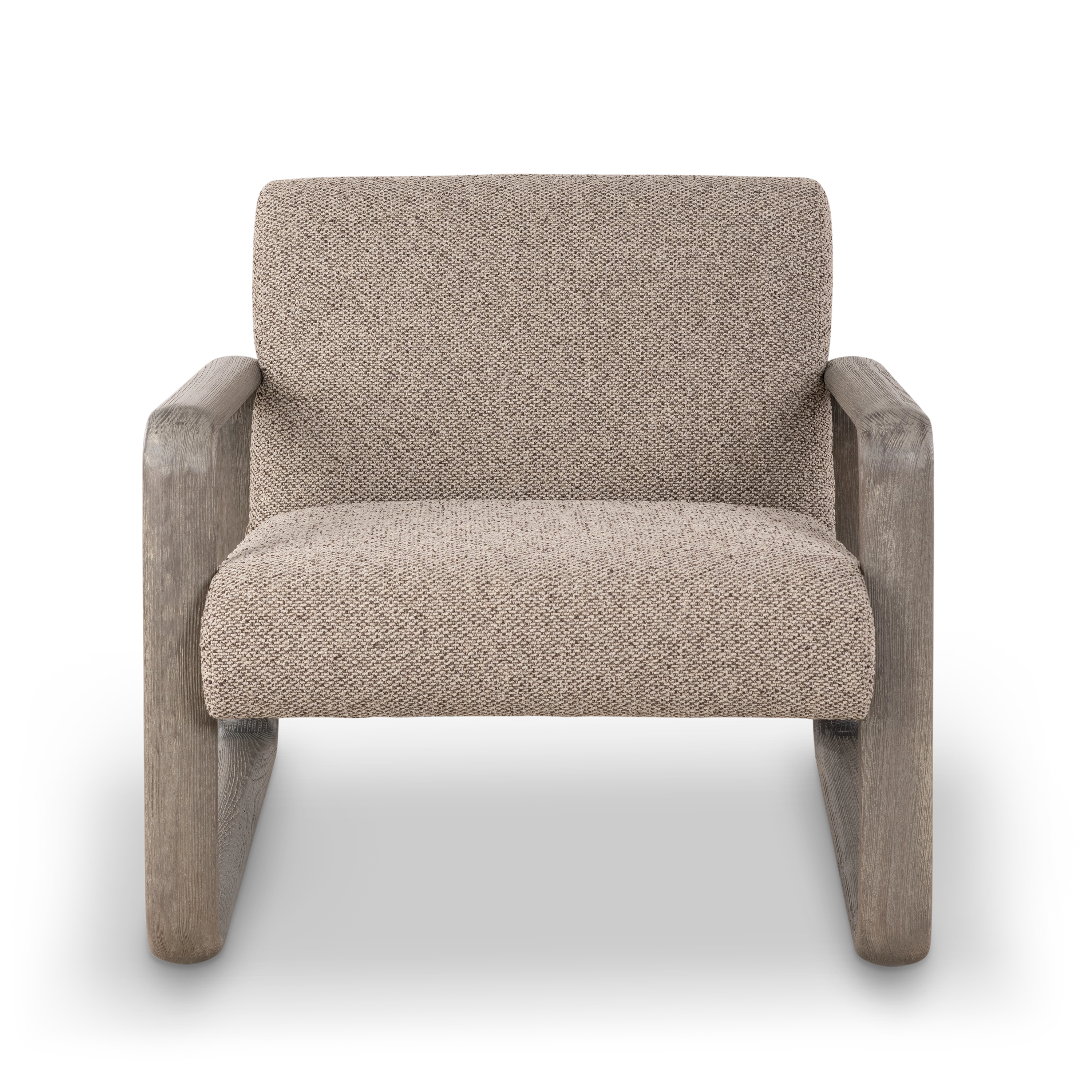 Aston Chair