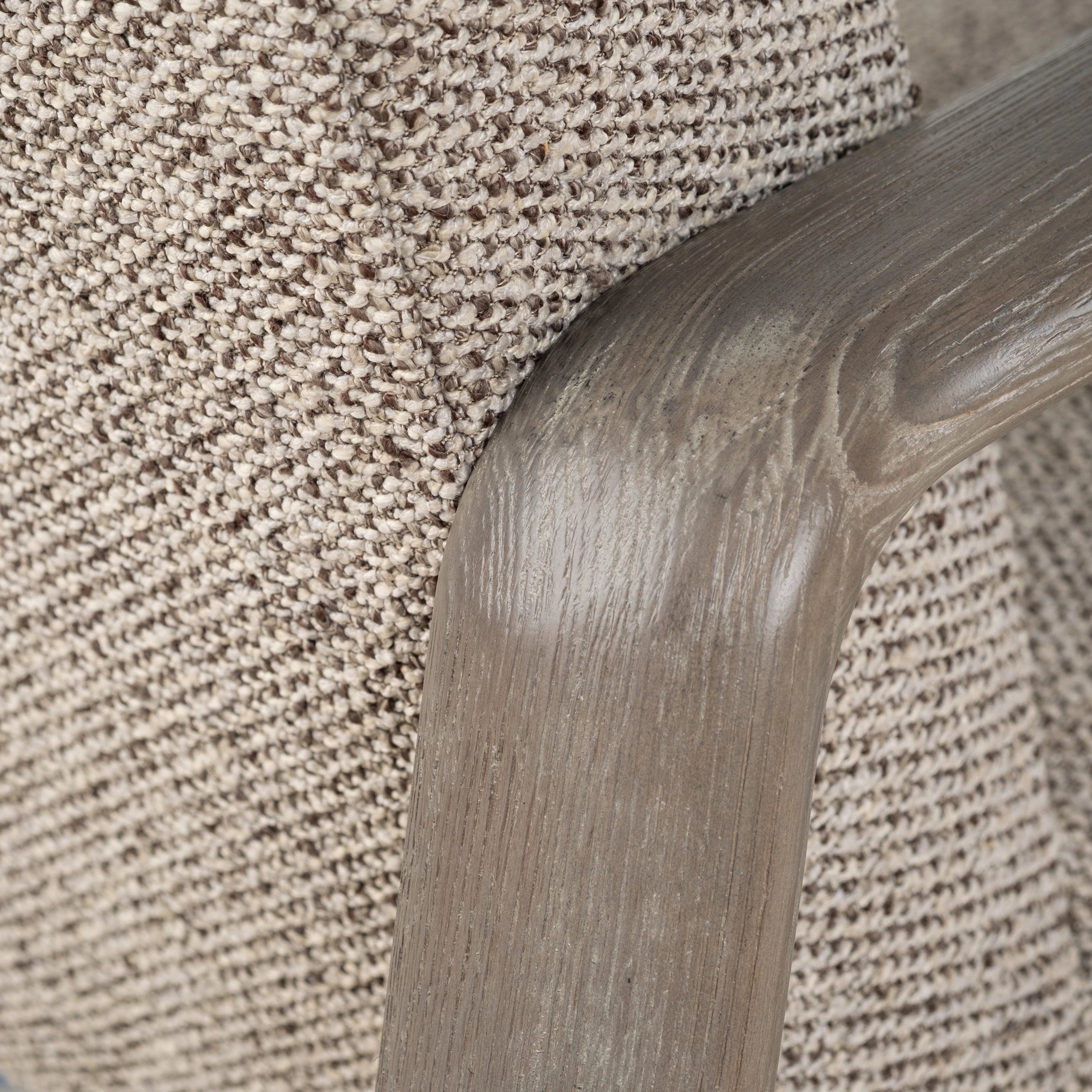 Aston Chair