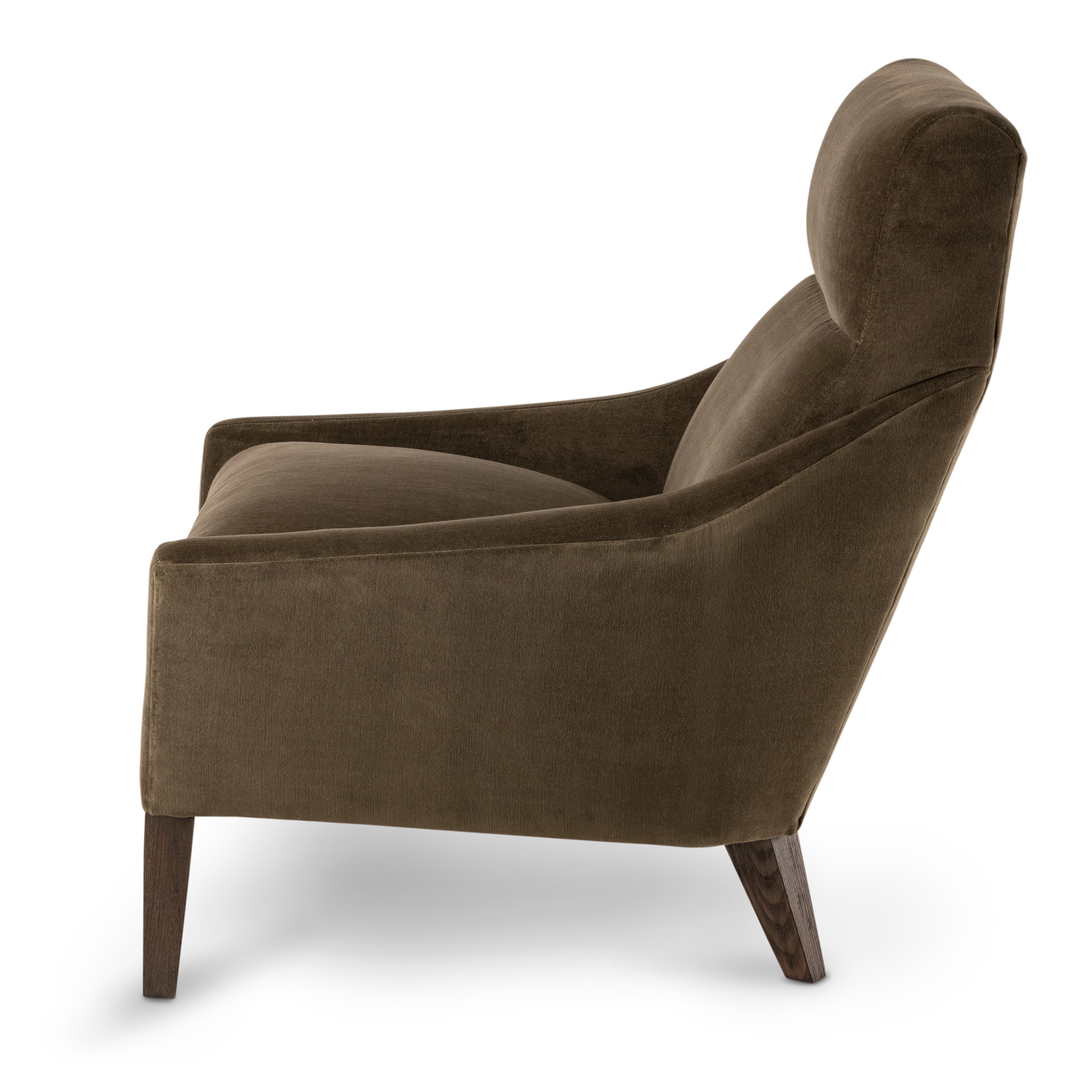 Heath Chair