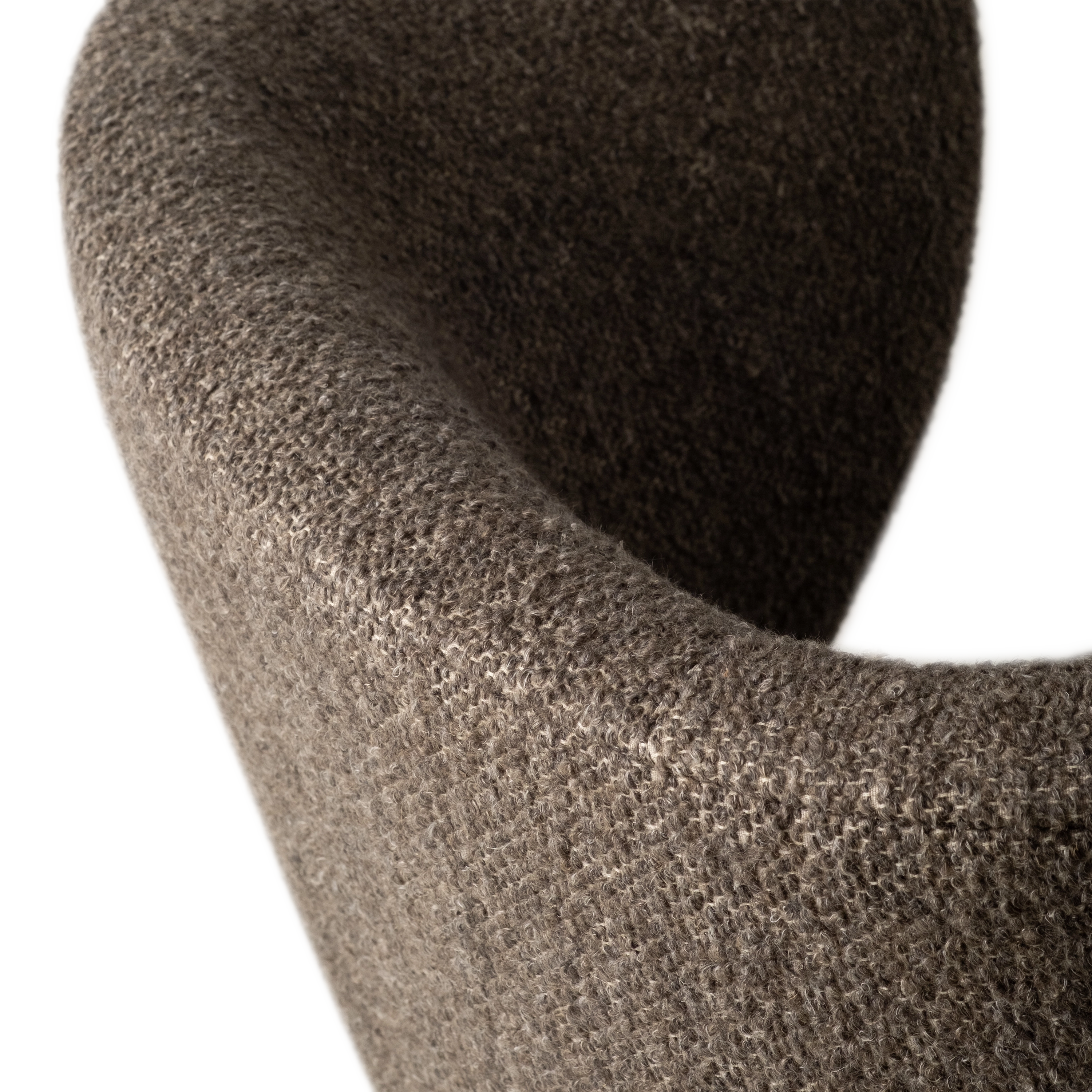 Oliver Swivel Chair