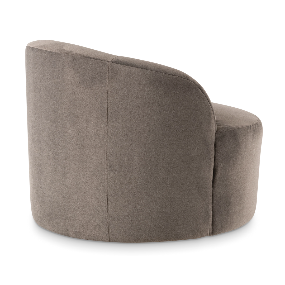 Aura Swivel Chair