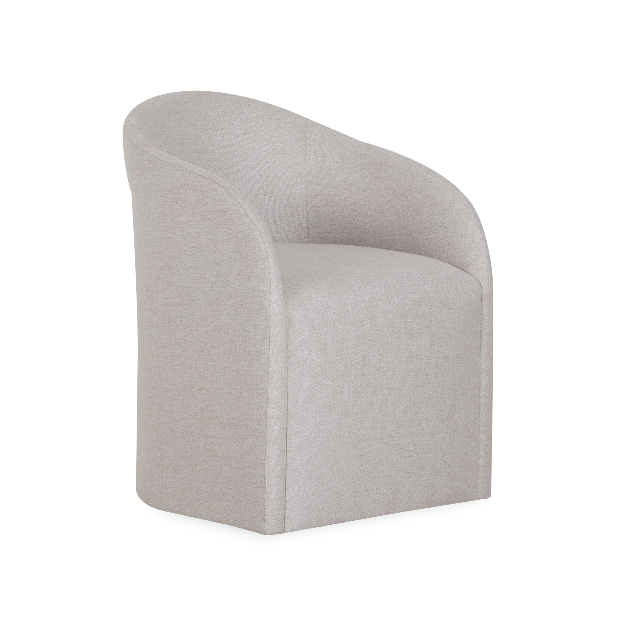 Grant Armchair