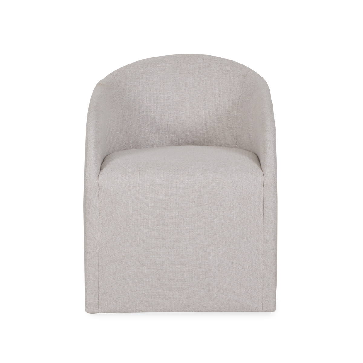 Elte, Grant Armchair