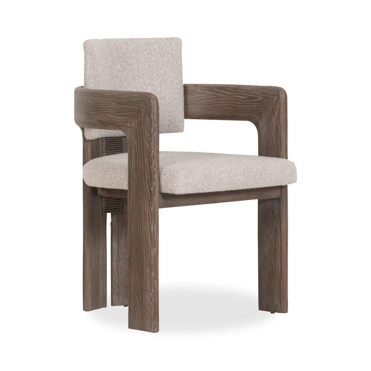 Easton Armchair