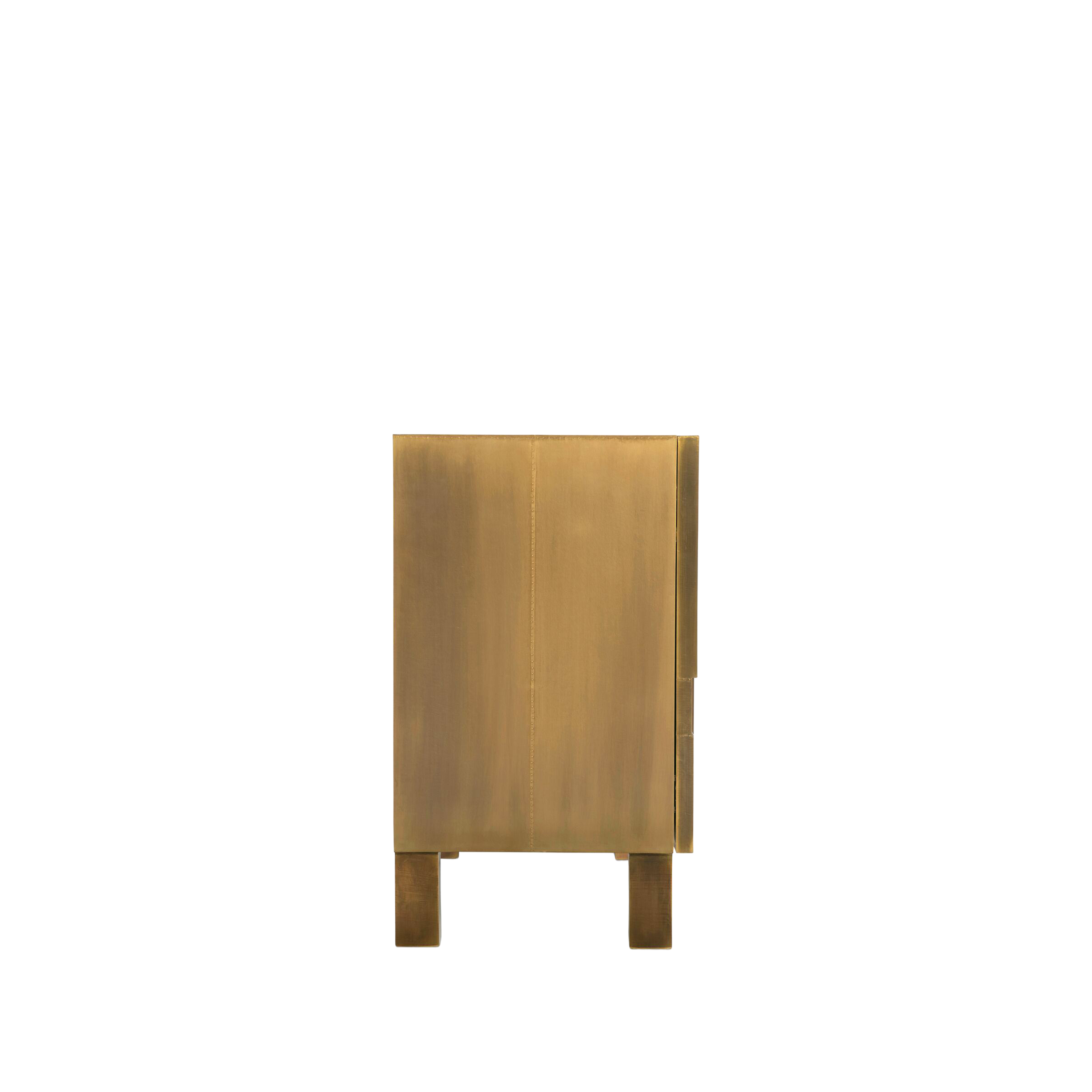 Pisa Sideboard