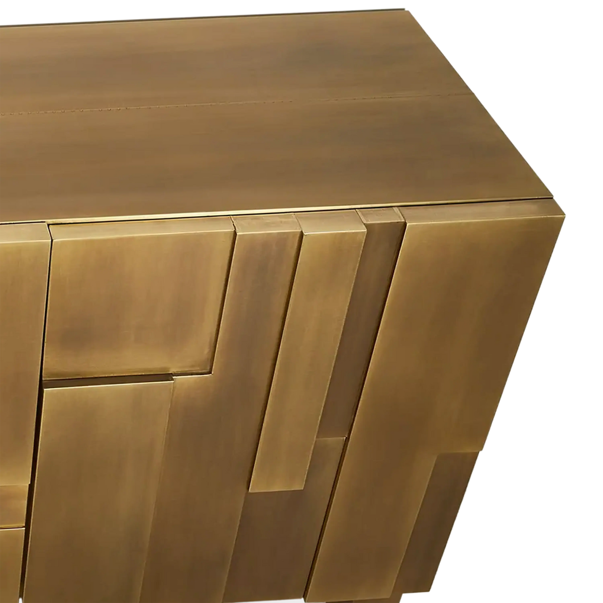 Pisa Sideboard