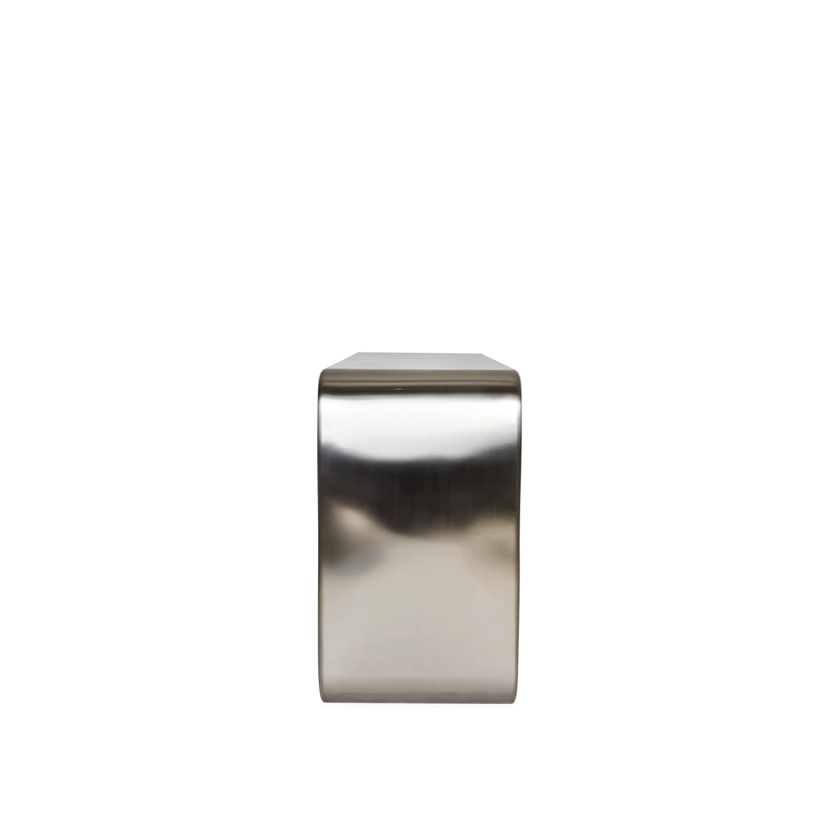 Vox Sideboard