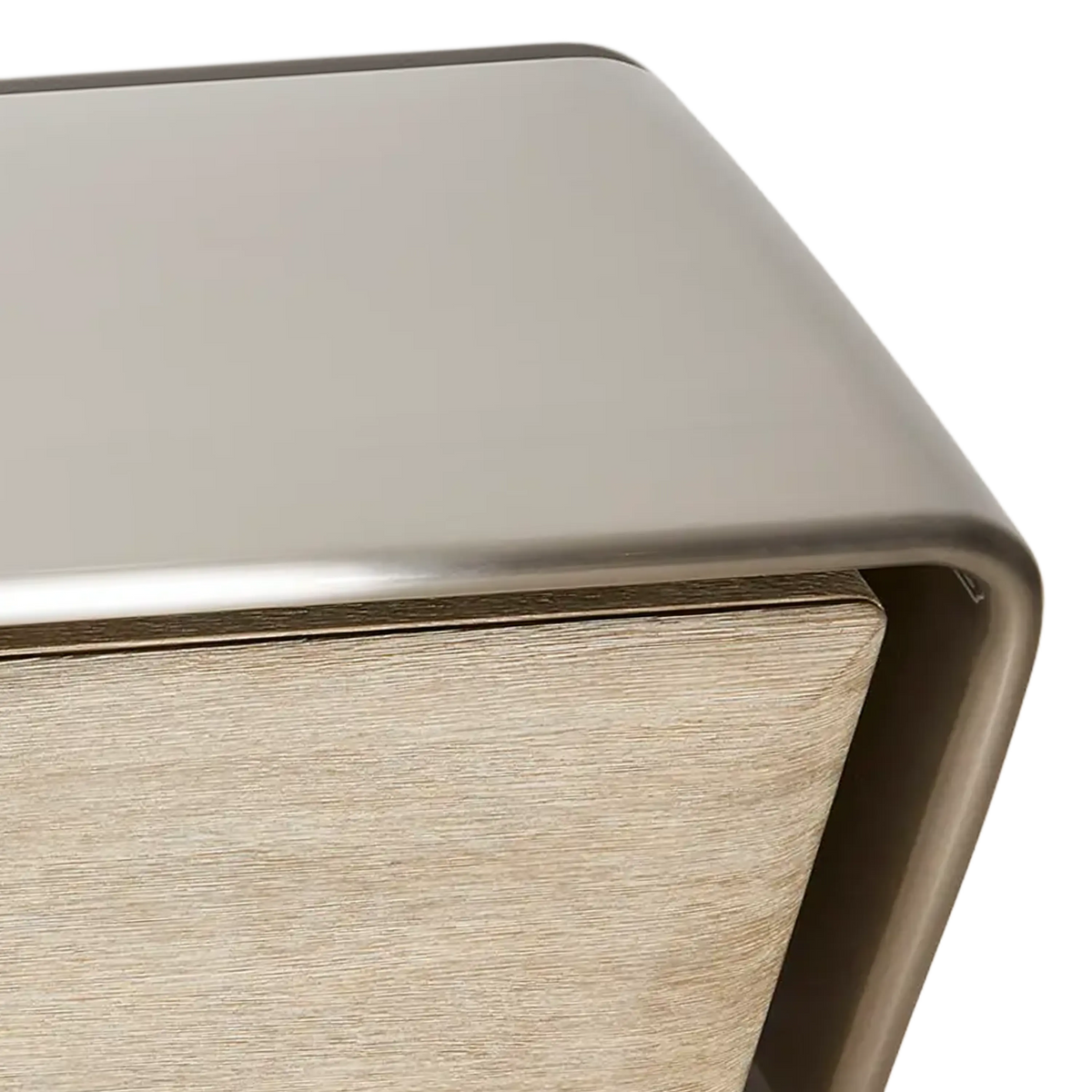 Vox Sideboard