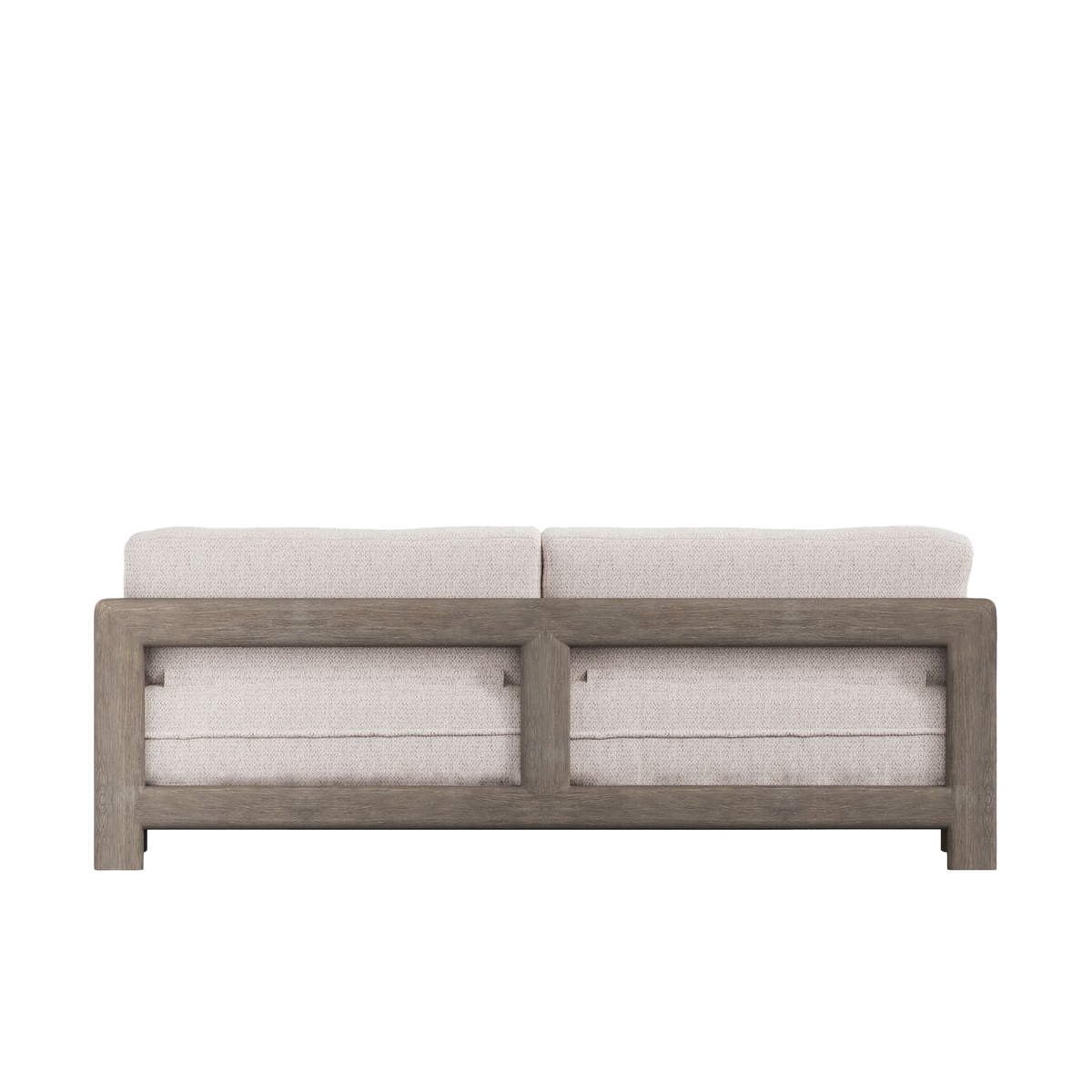 Montaigne Outdoor Sofa