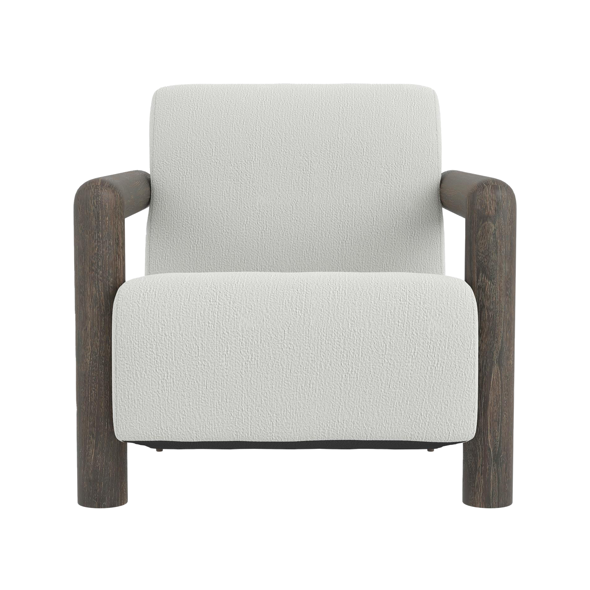 Mara Outdoor Chair