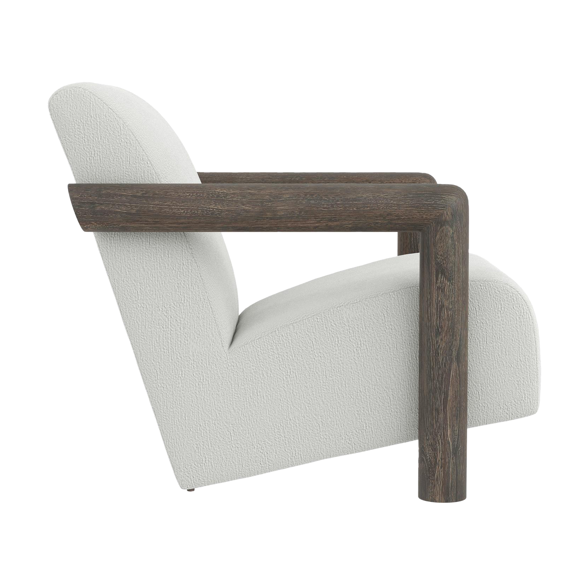 Mara Outdoor Chair