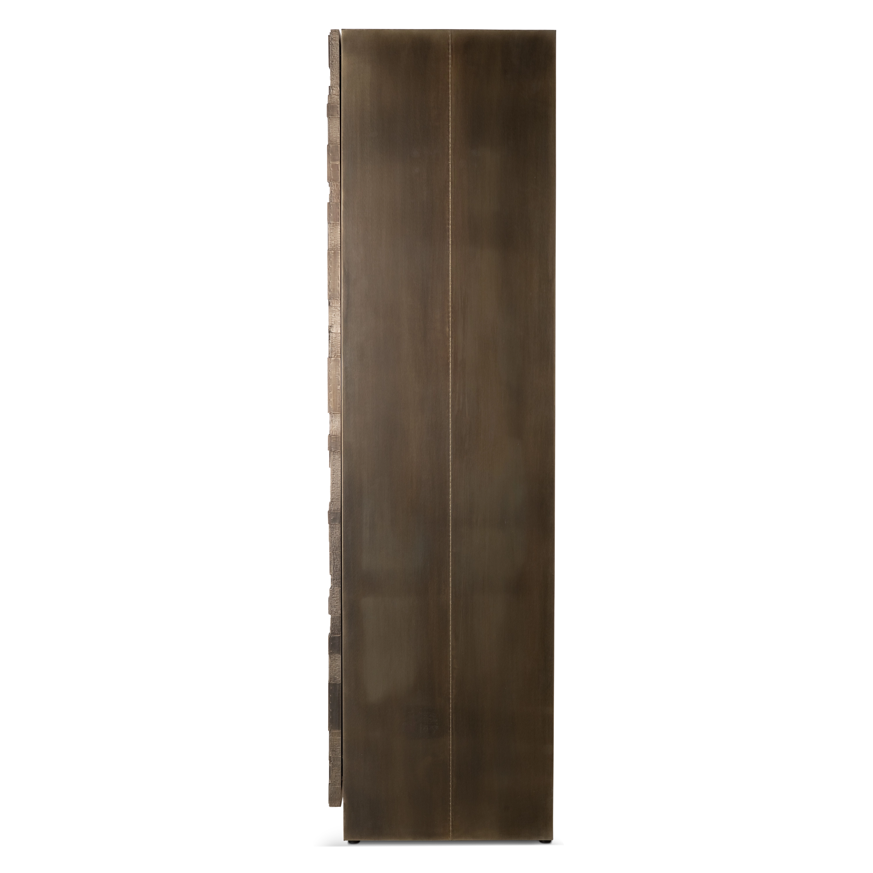 Sharaab Cabinet