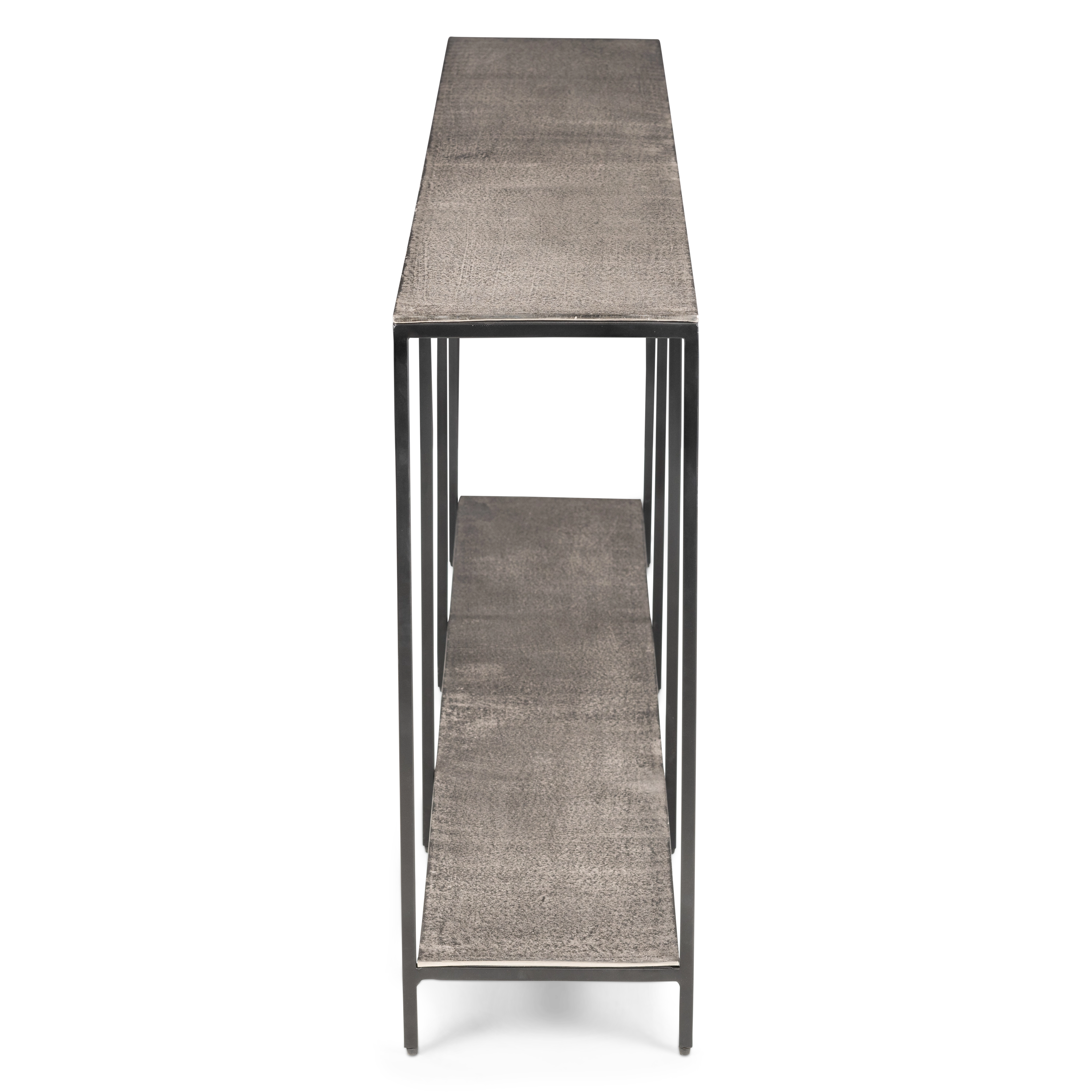 Equinox Console
