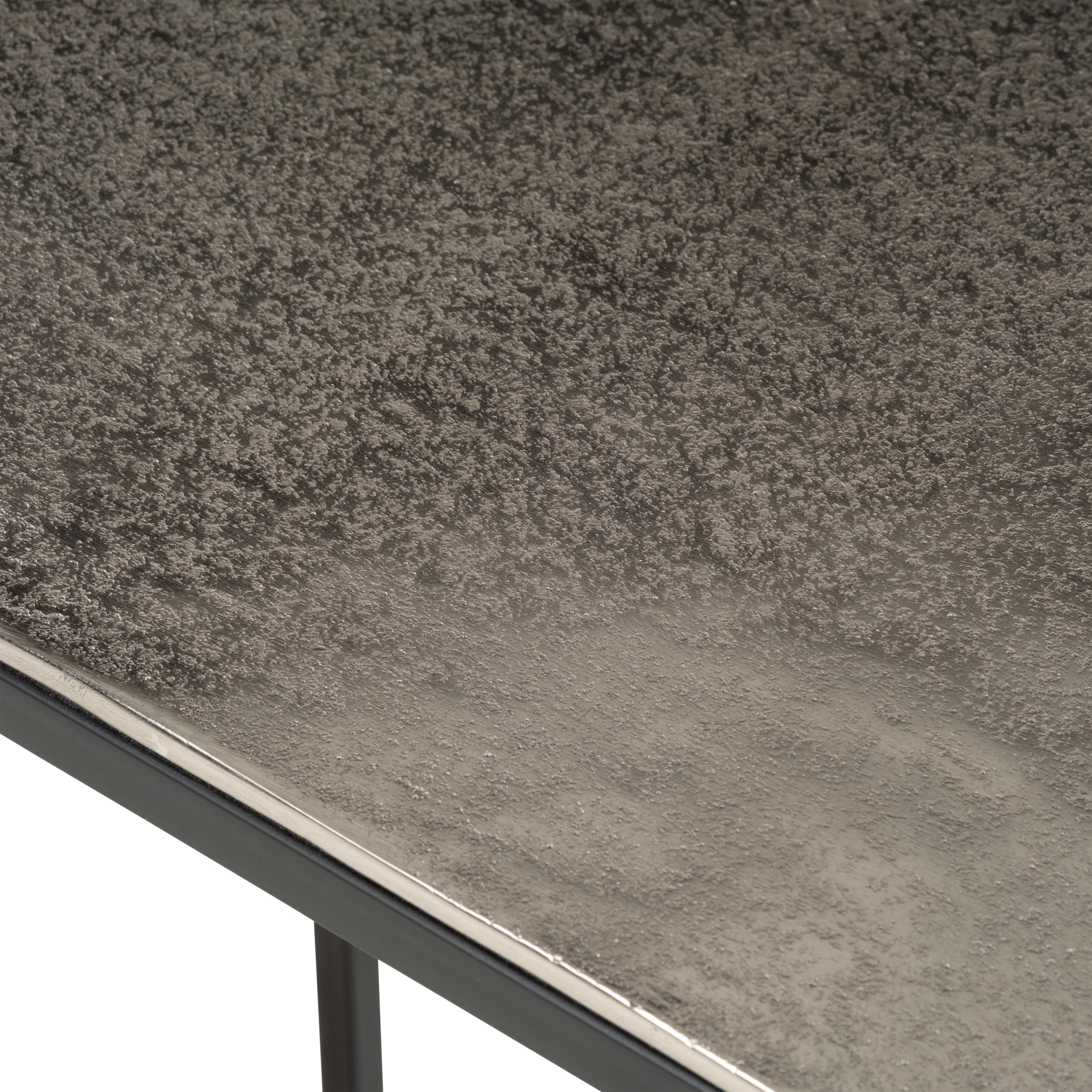 Equinox Console