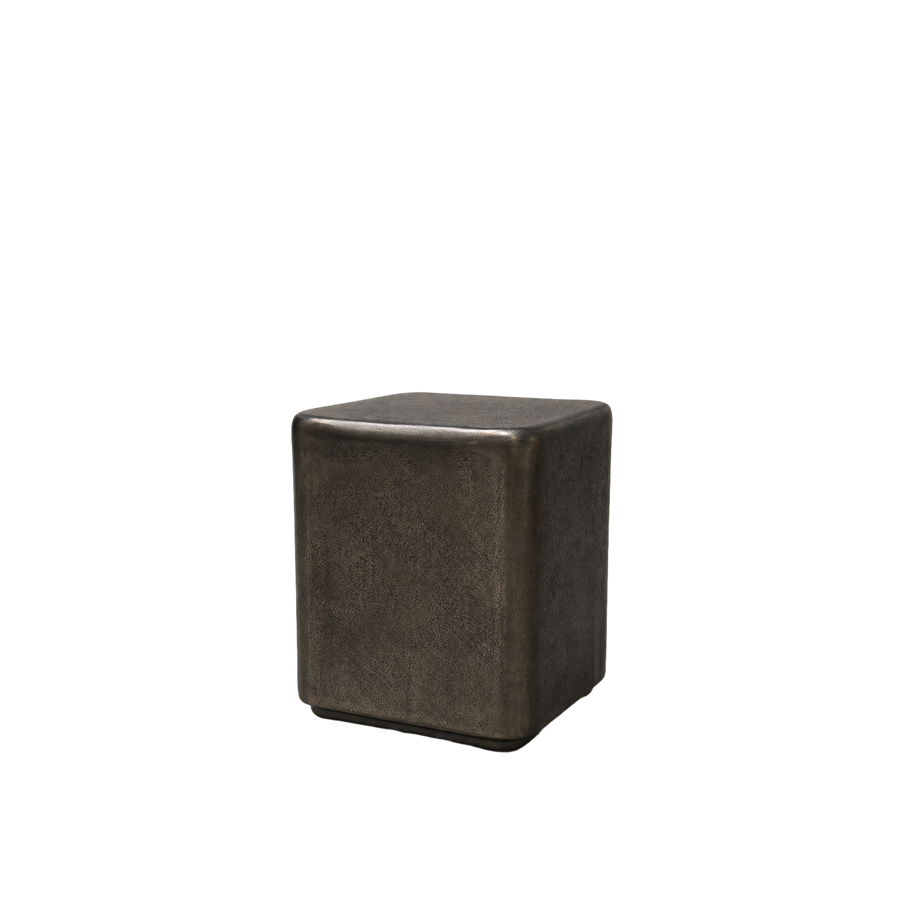 Juri Small Coffee Table