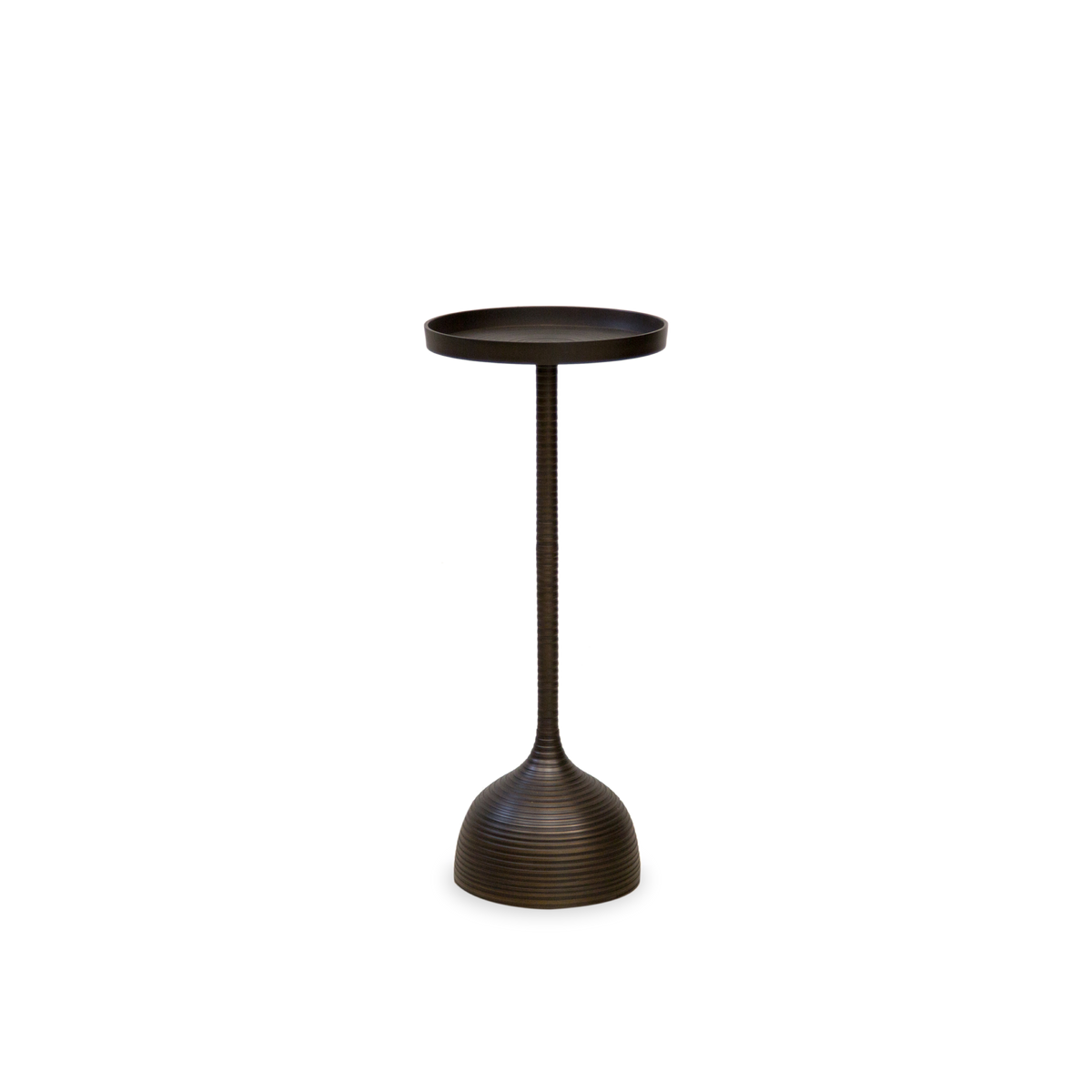 Holden Pull Up Table