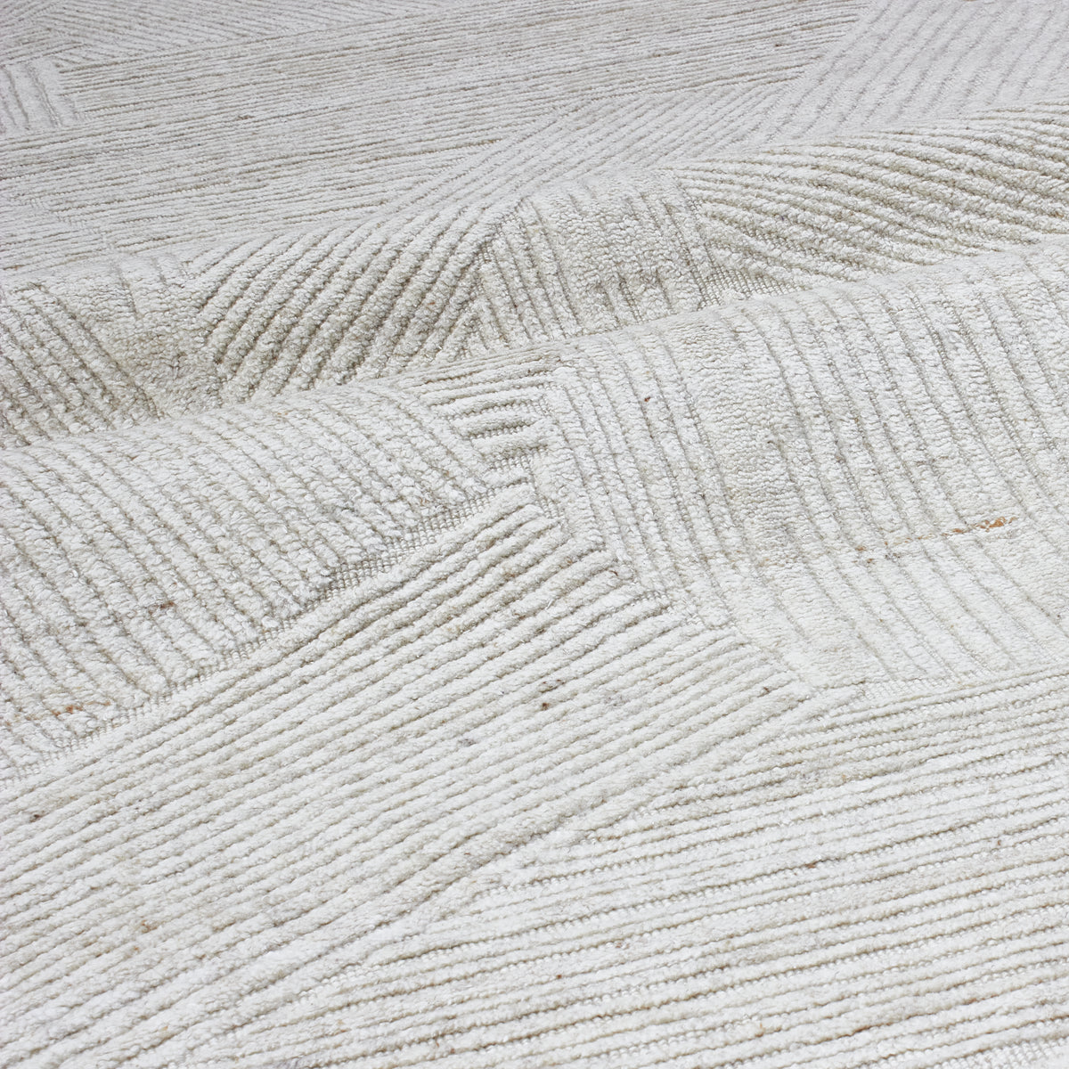 Petrah Ivory