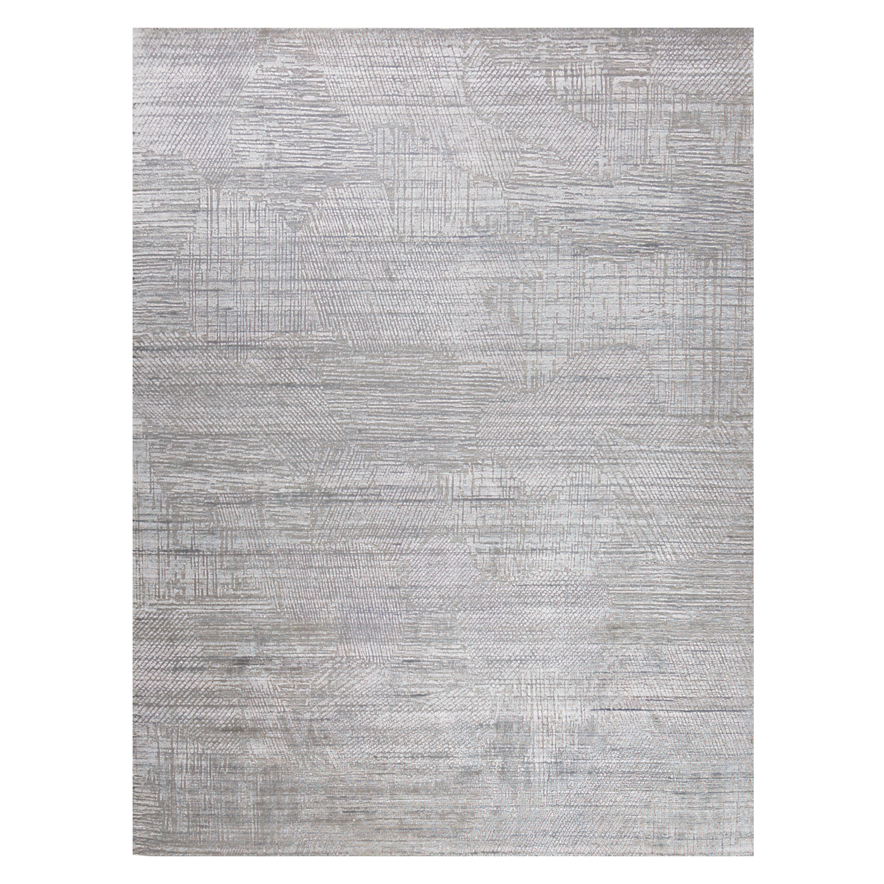 Faline Taupe