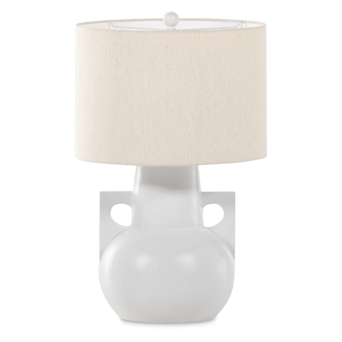 Asher Table Lamp