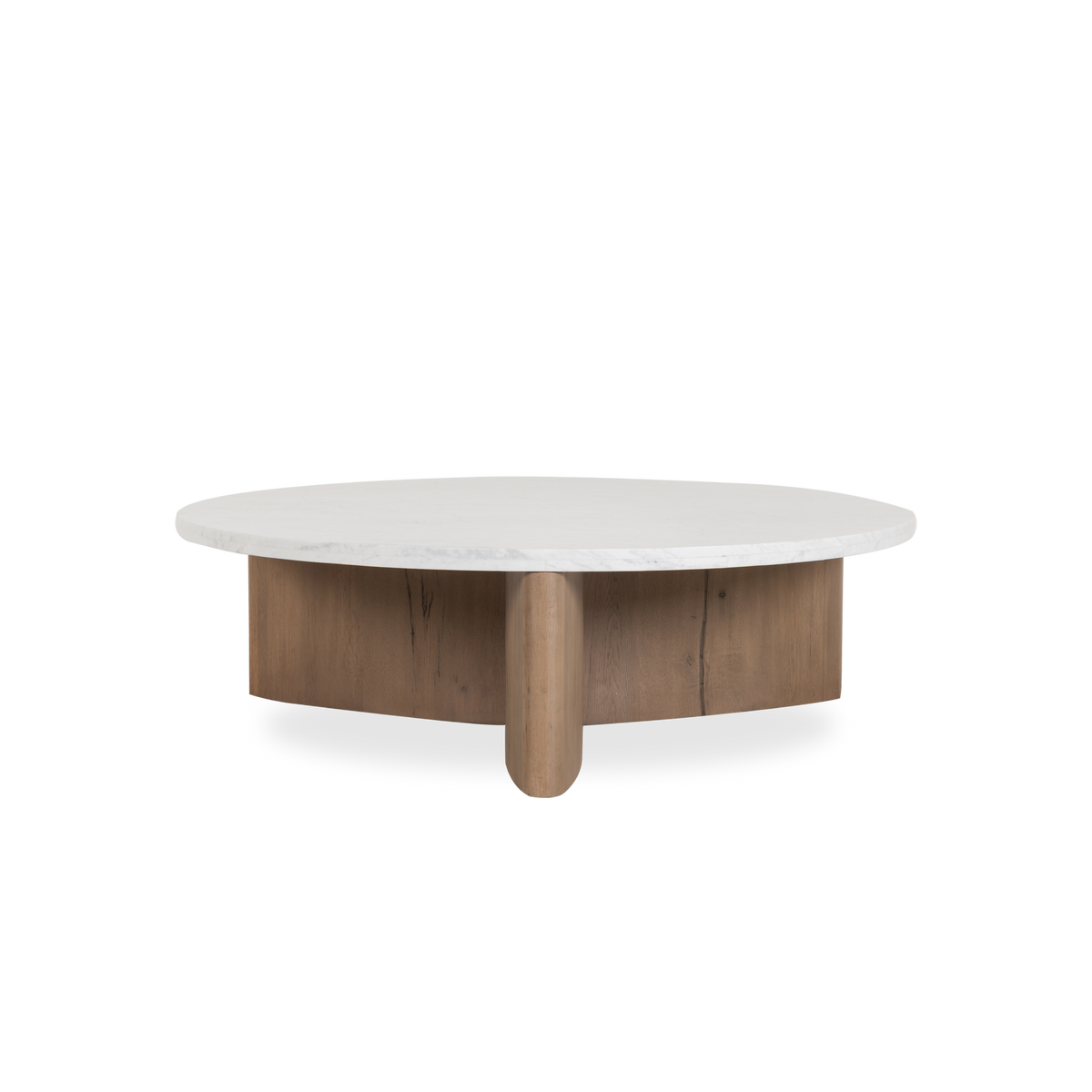 Bolton Coffee Table