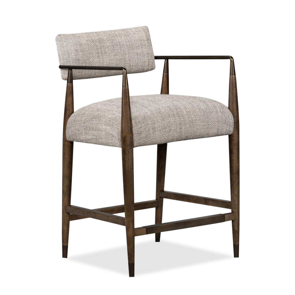Astro Counter Stool