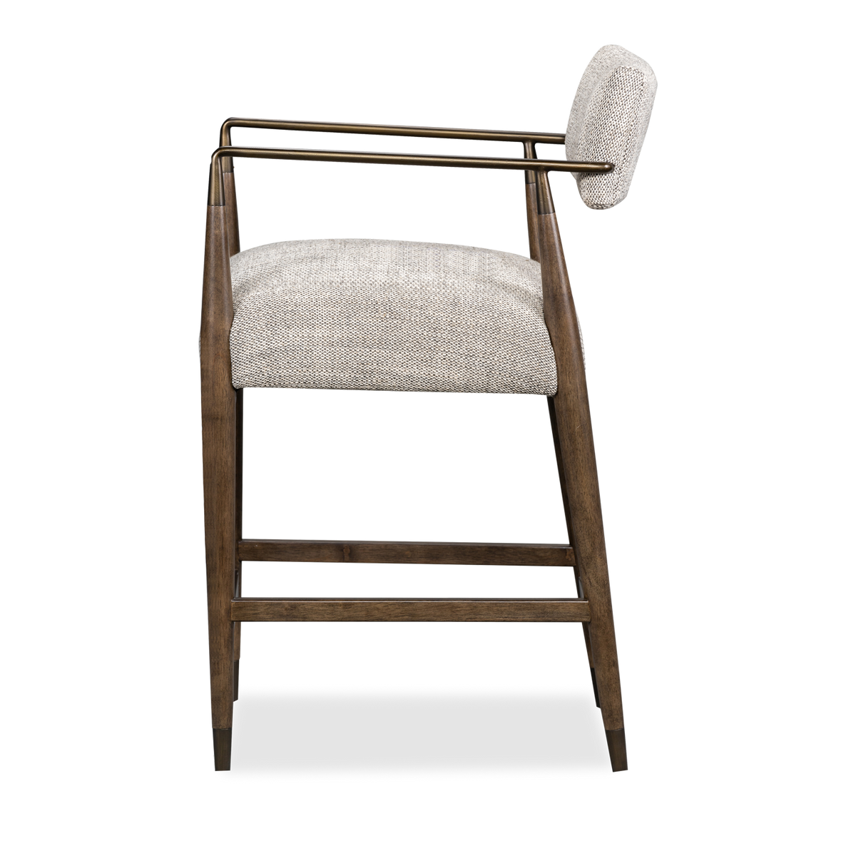 Astro Counter Stool