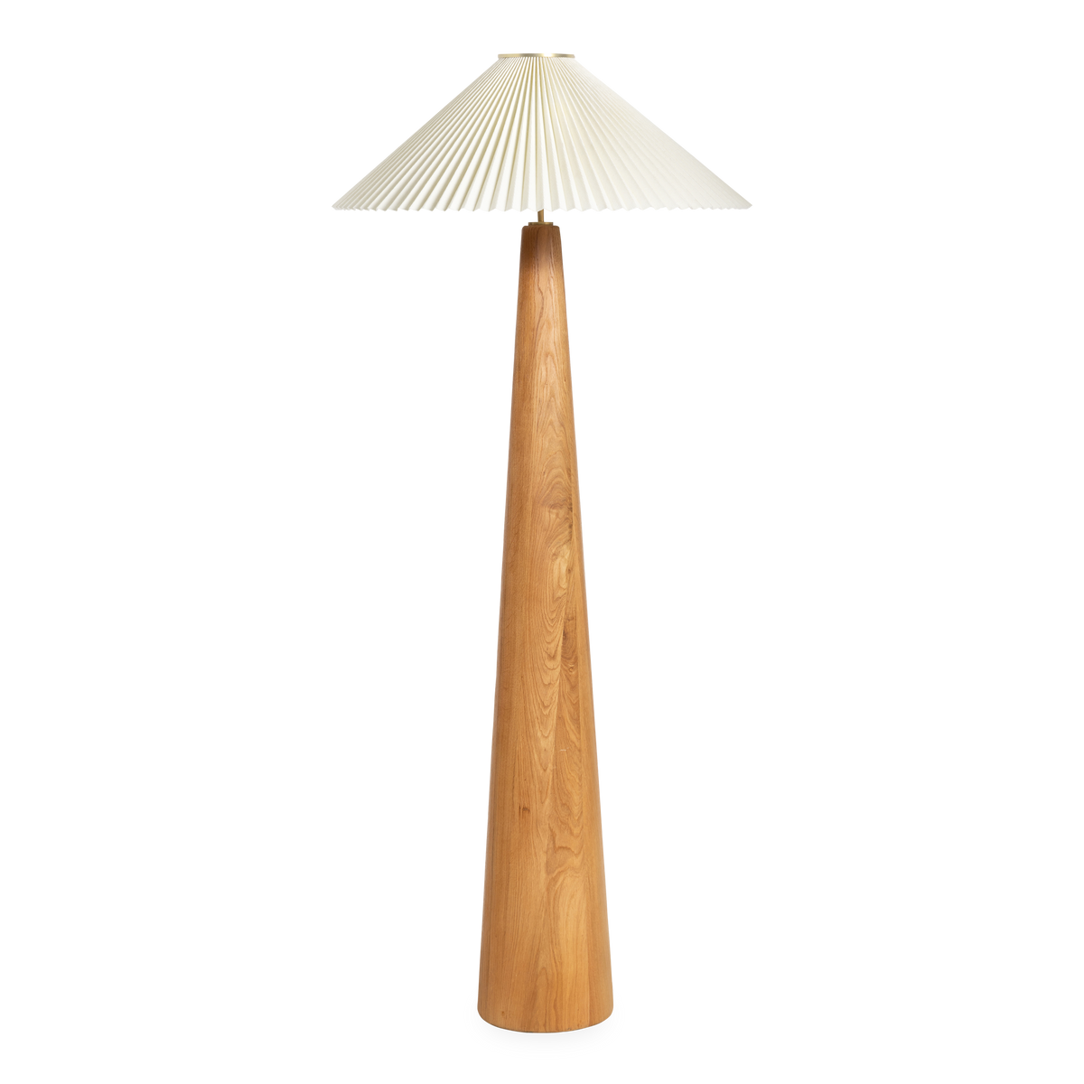 Nora Floor Lamp