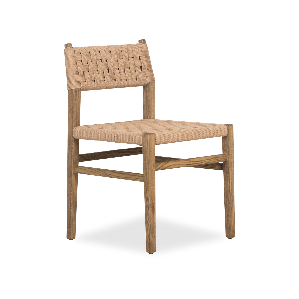 Willow side chair hotsell