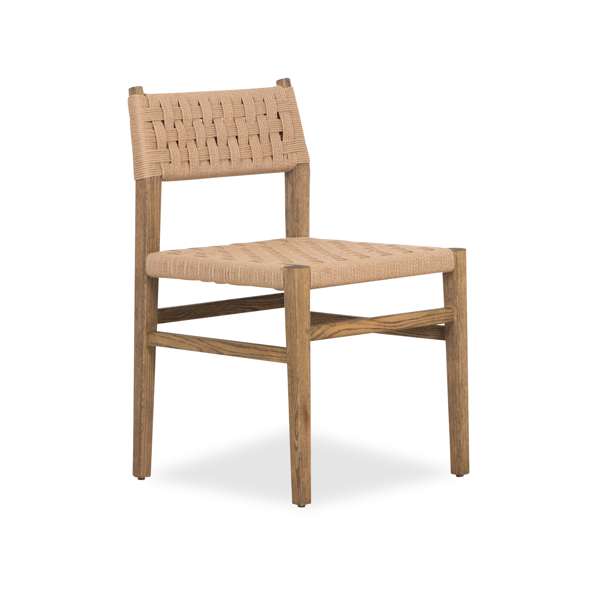 Willow Side Chair