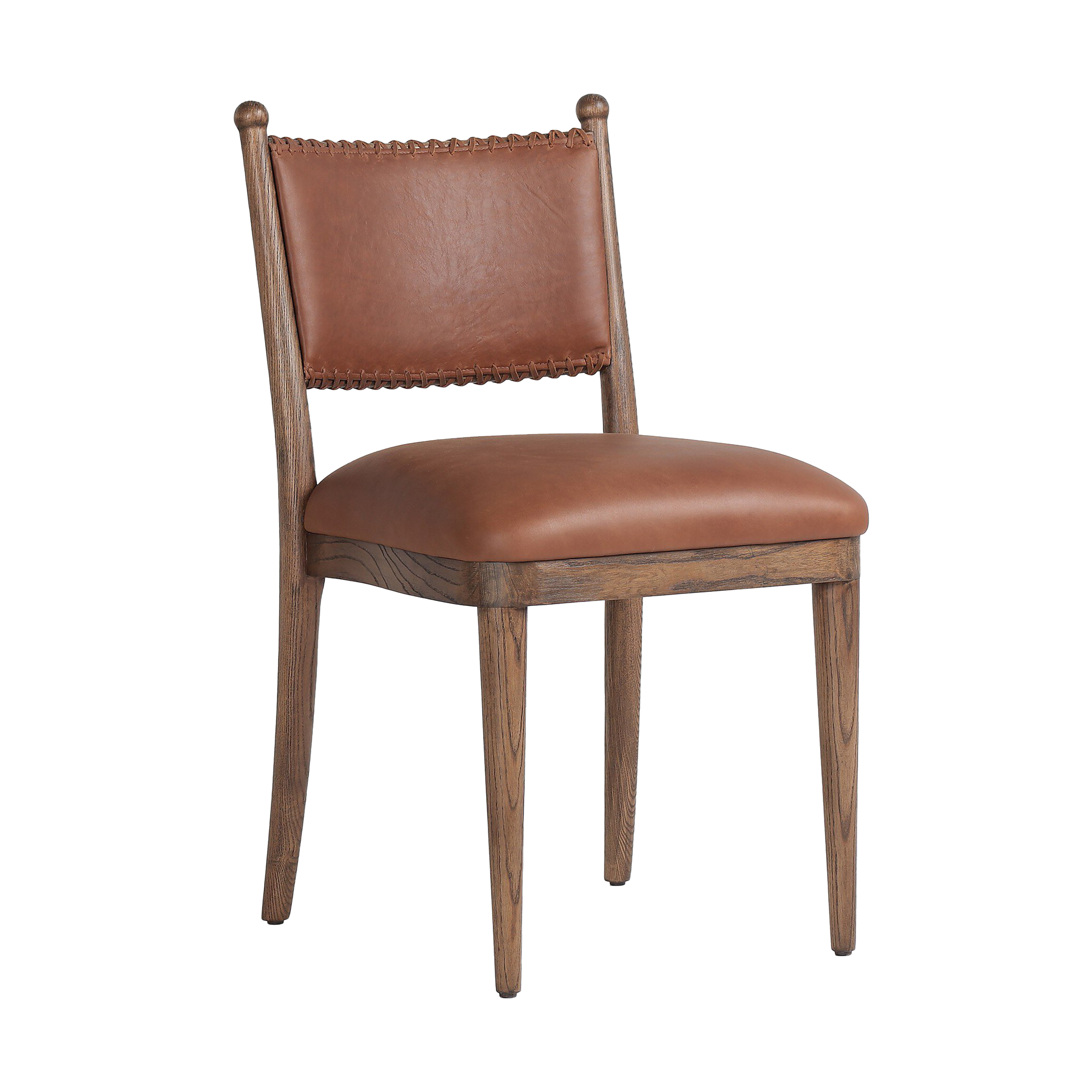 Rosco Side Chair