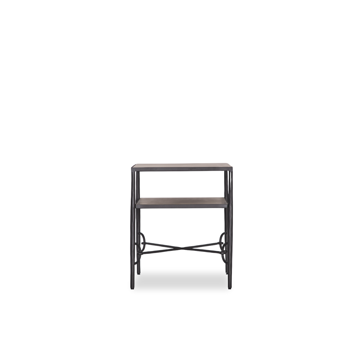 Savannah Nightstand