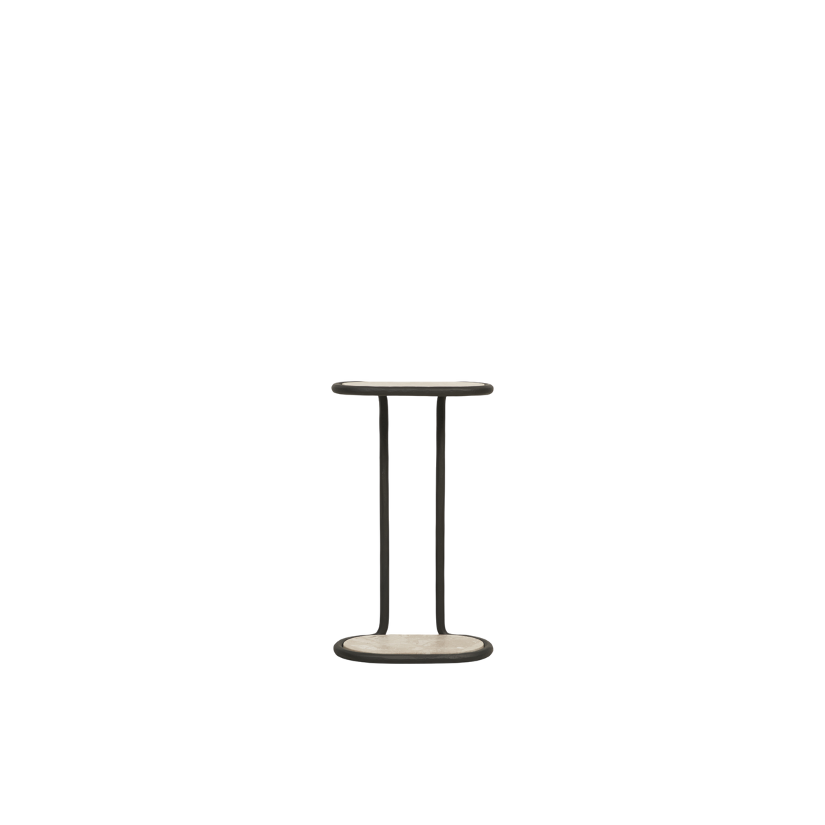 Rise Pull Up Table