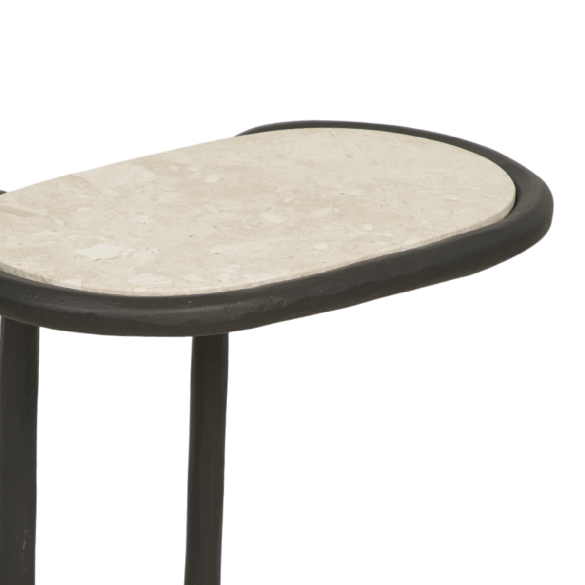 Rise Pull Up Table