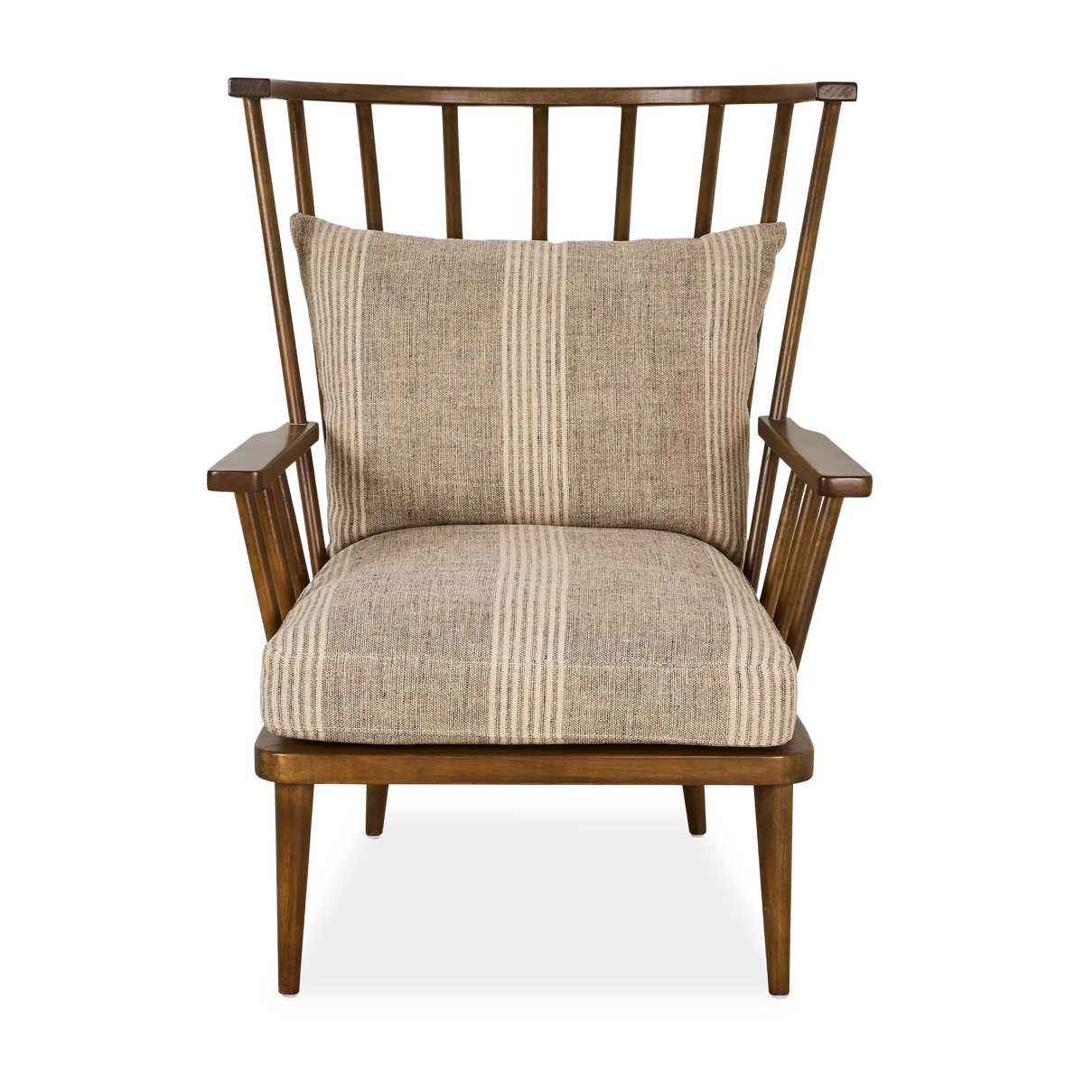 Roseau Lounge Chair
