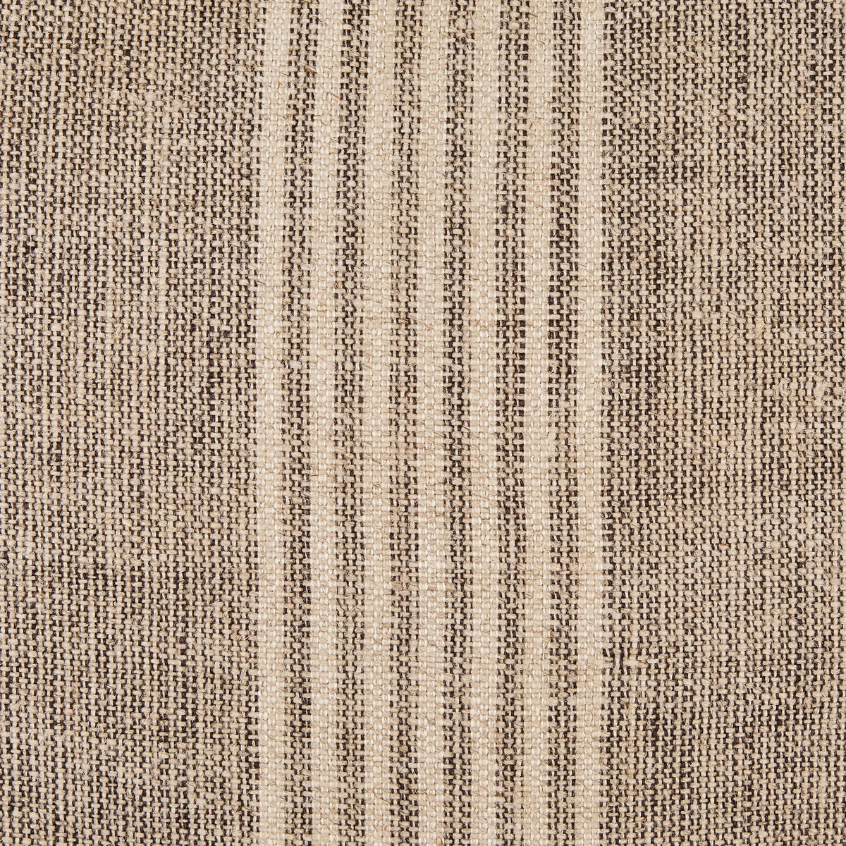 Roseau Lounge Chair