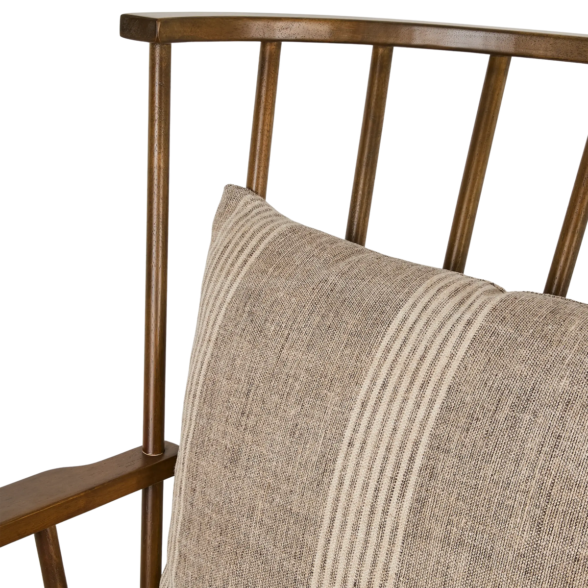 Roseau Lounge Chair