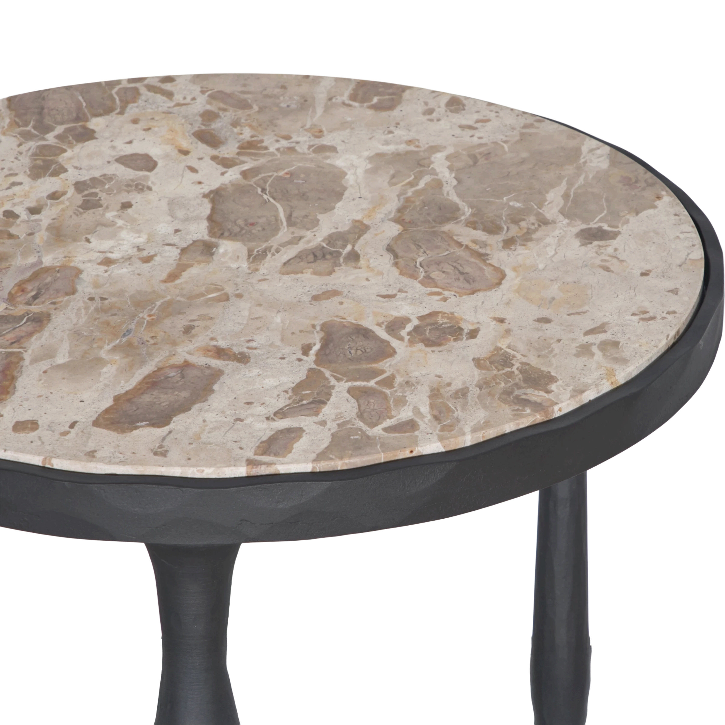Otis Side Table