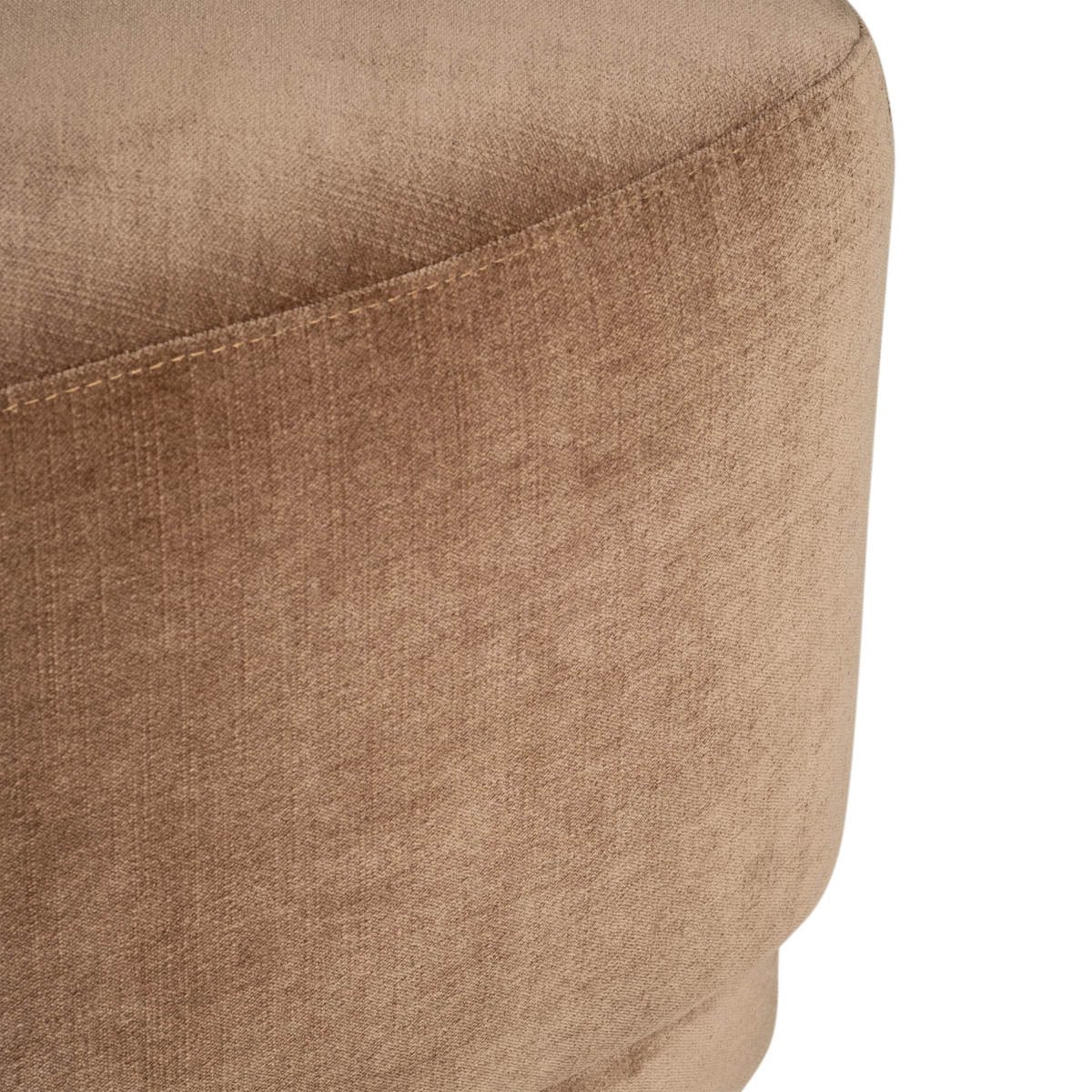 Slice Ottoman
