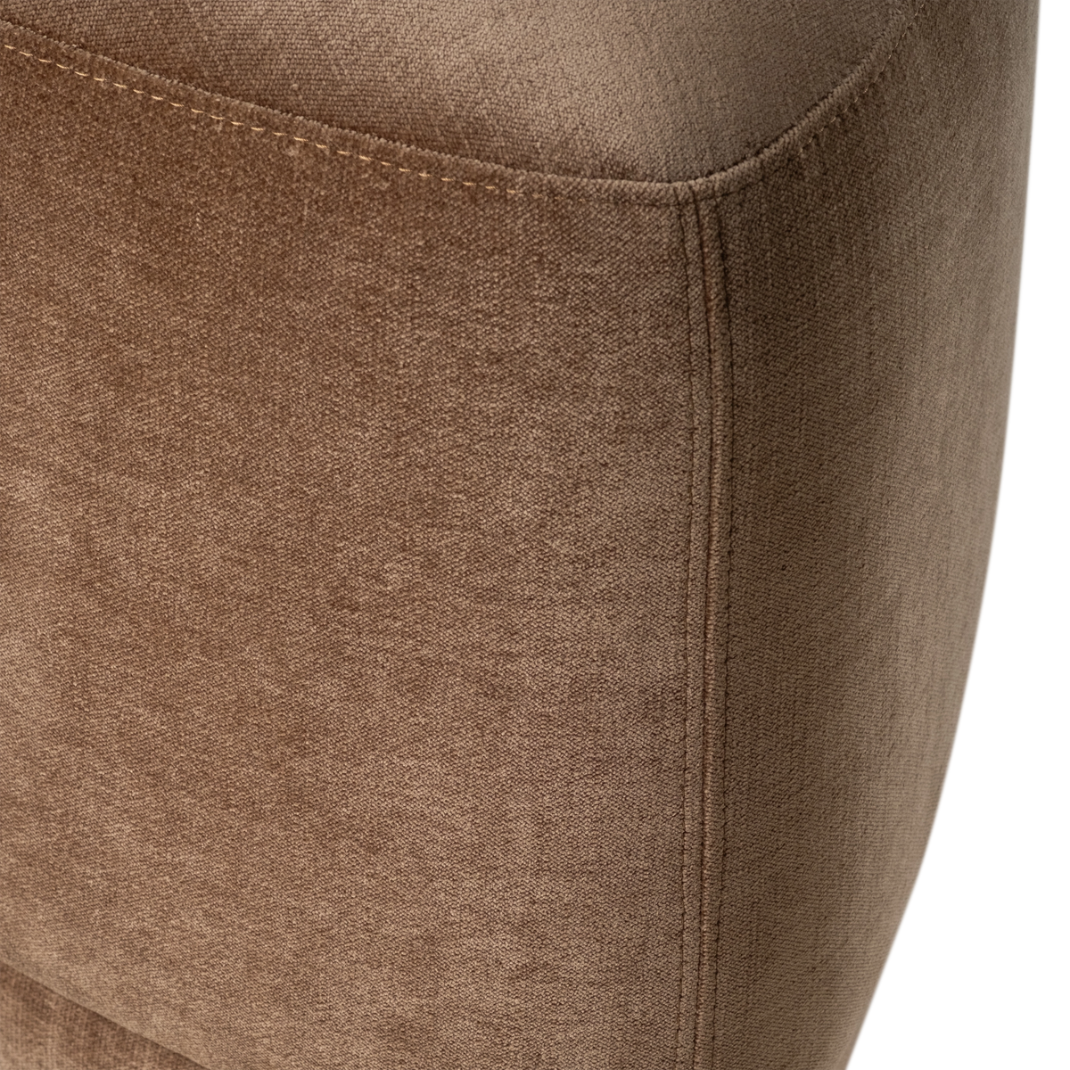 Slice Ottoman