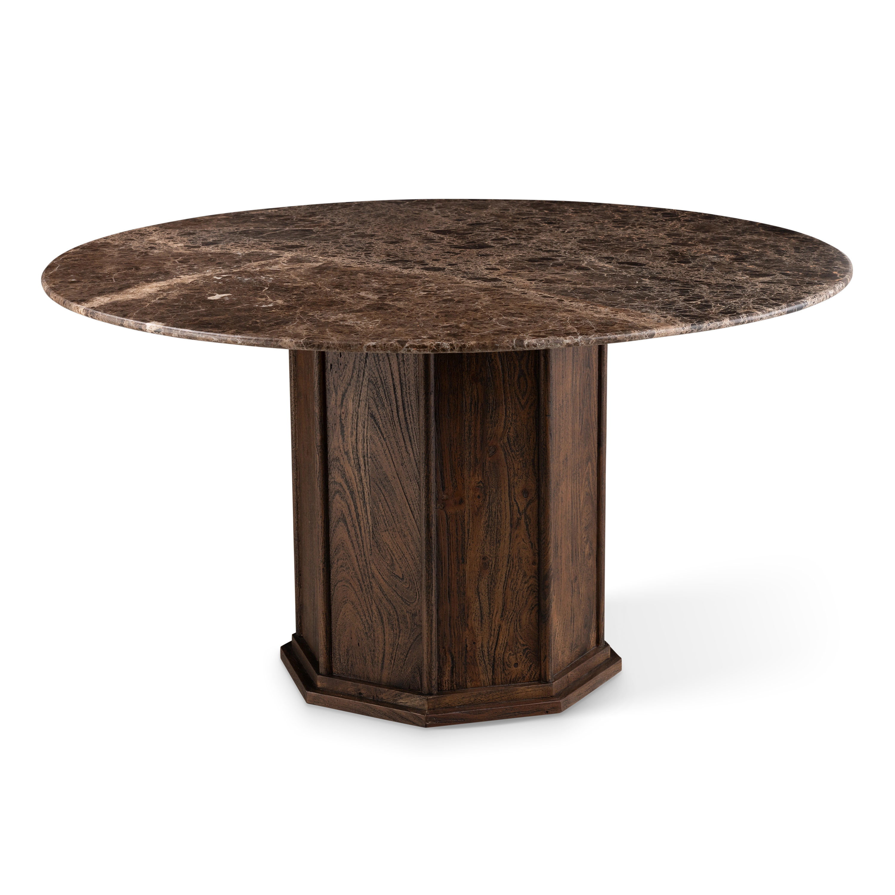 Knoxville Dining Table
