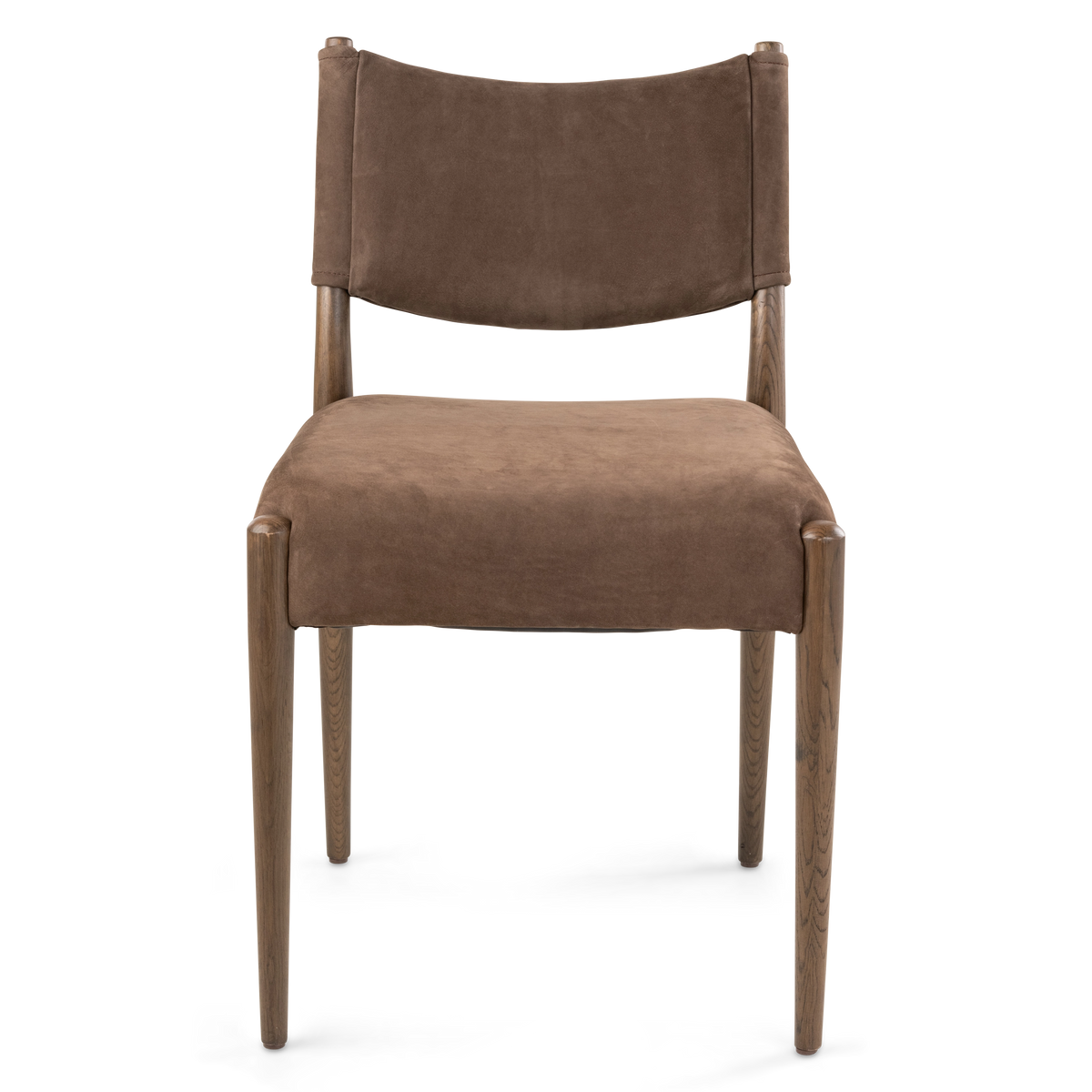 Denali Side Chair