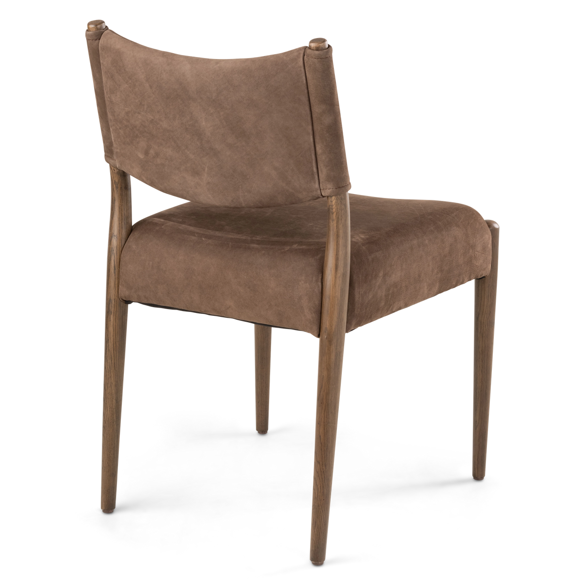 Denali Side Chair