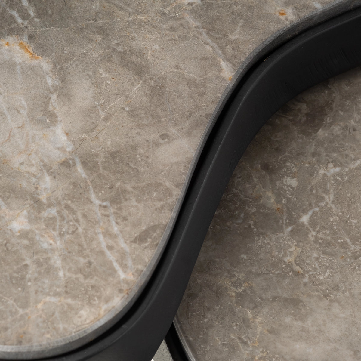 Slade Nesting Side Tables