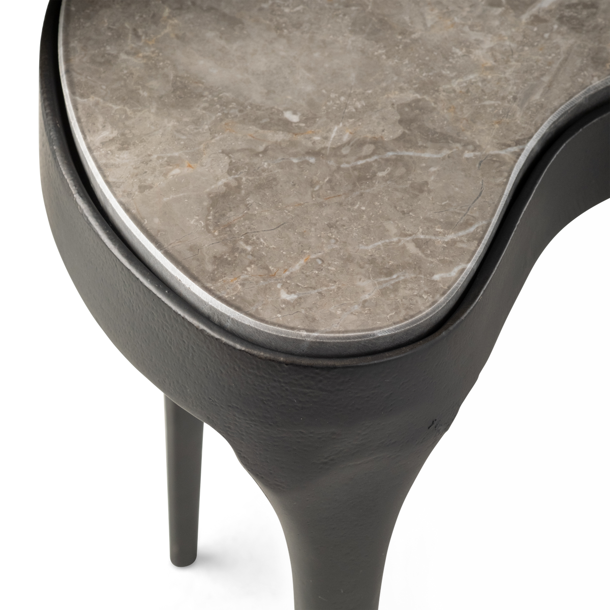 Slade Nesting Side Tables