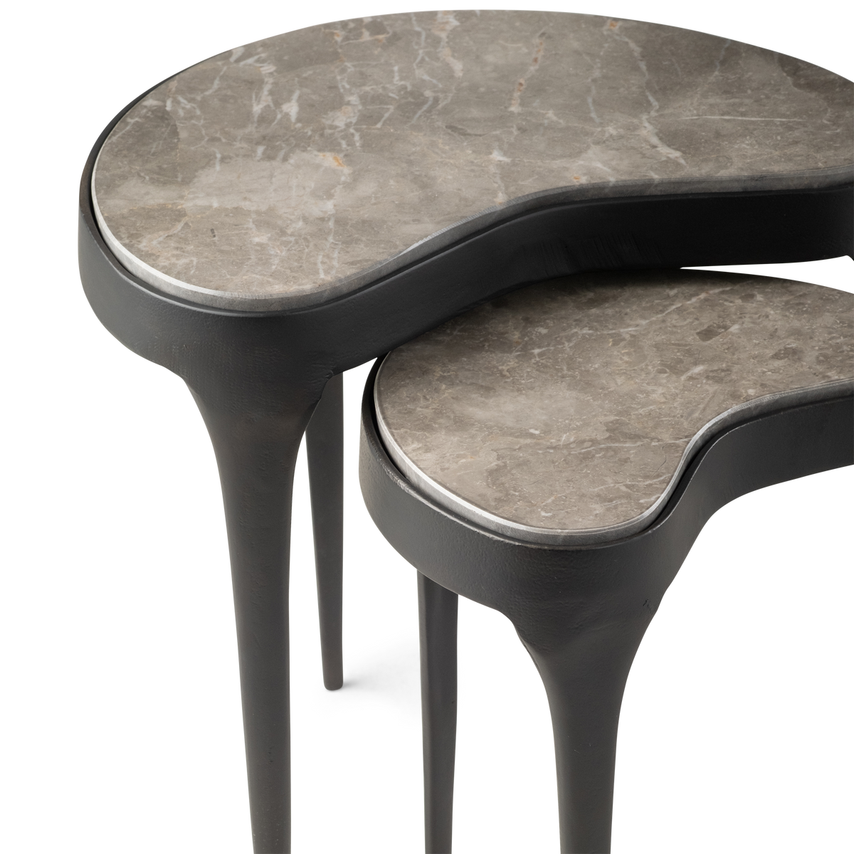 Slade Nesting Side Tables