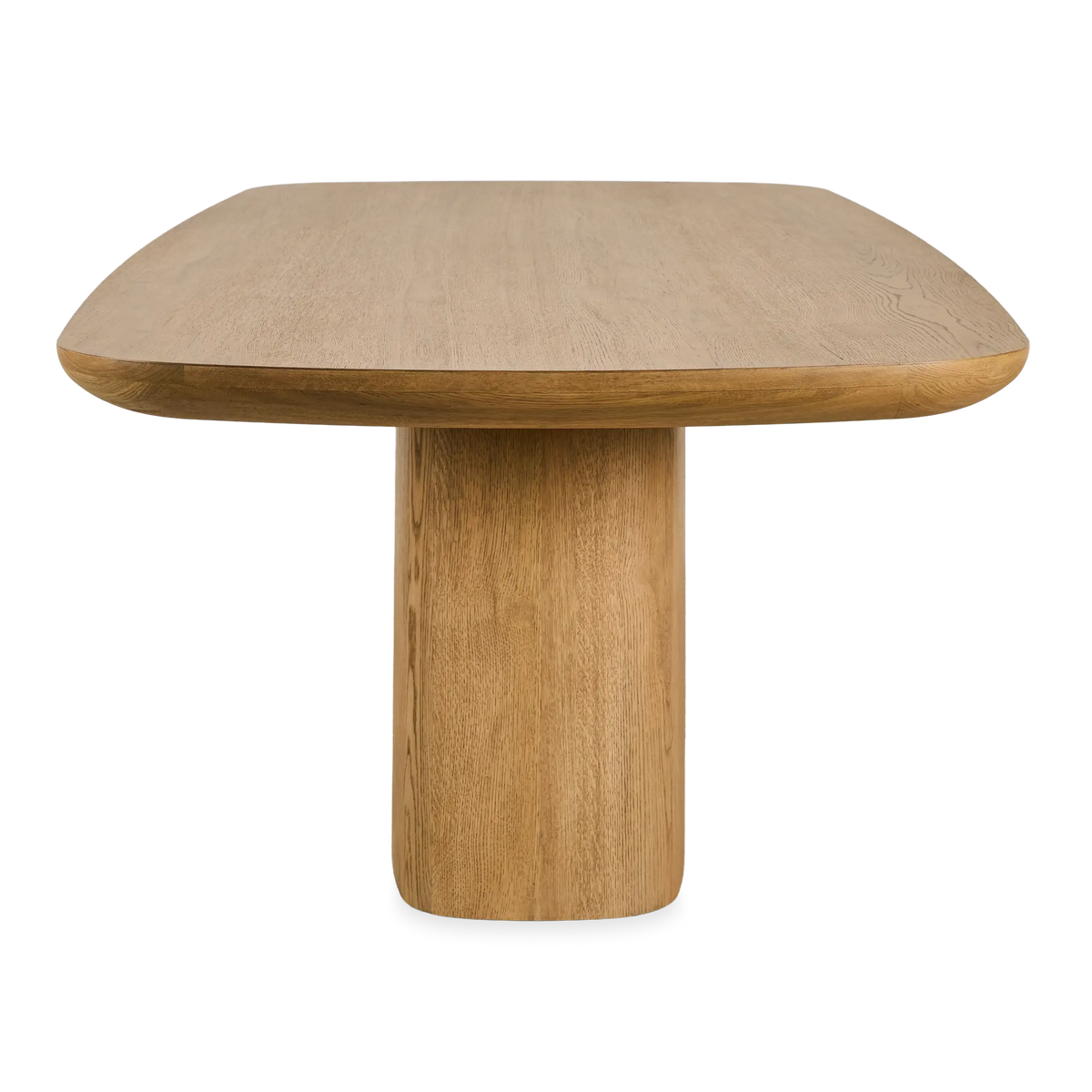 Blythe Dining Table
