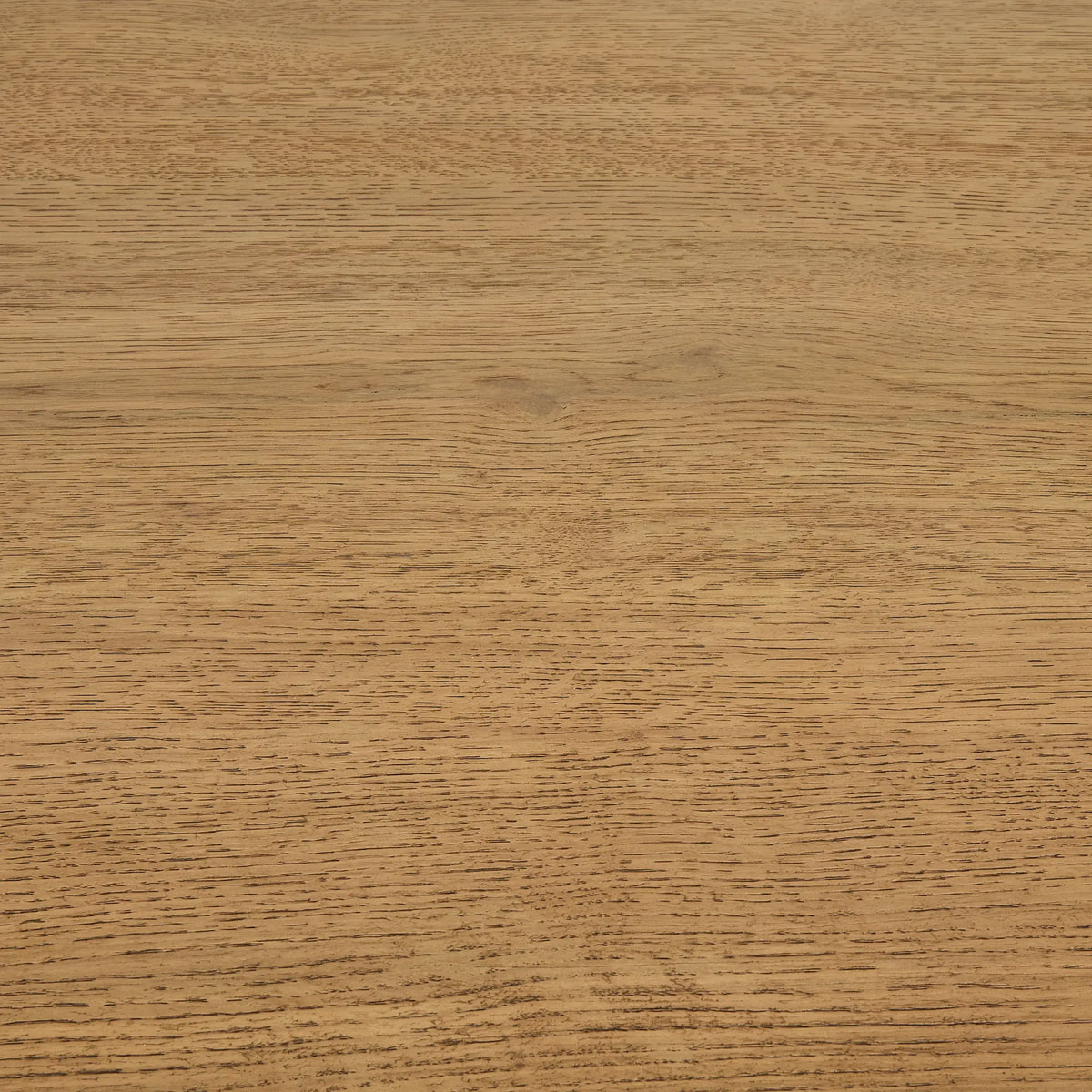 Blythe Dining Table