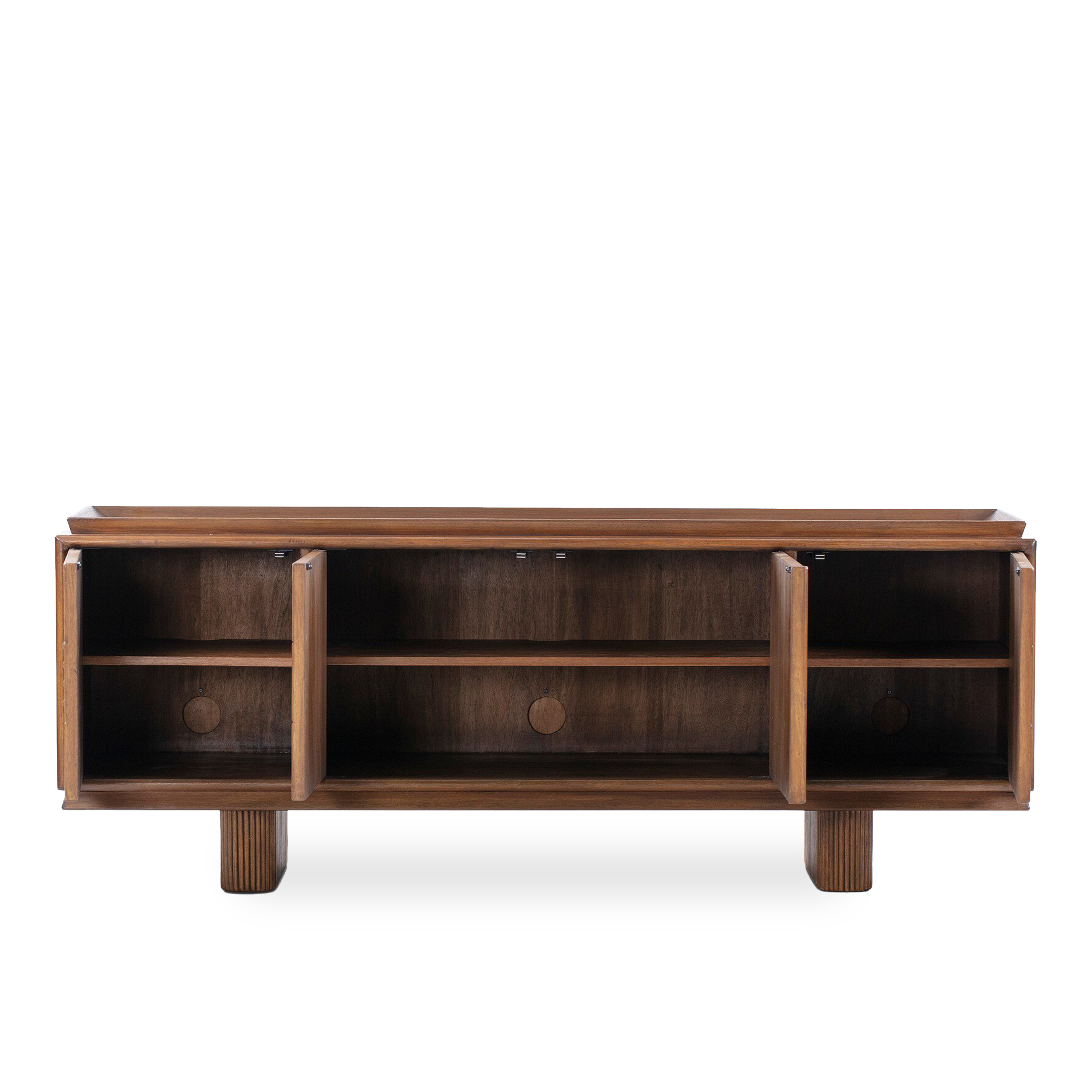Dorian Sideboard